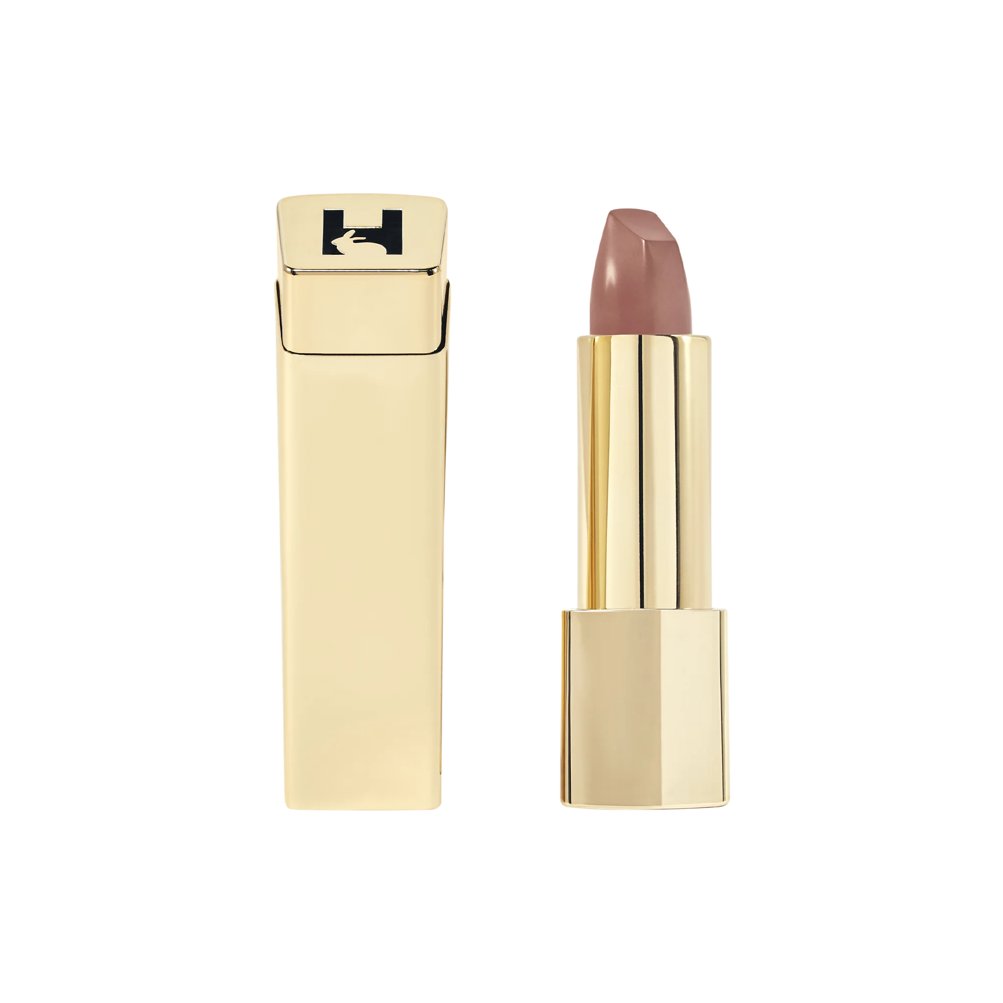 Unlocked Satin Crème Lipstick - Image 12