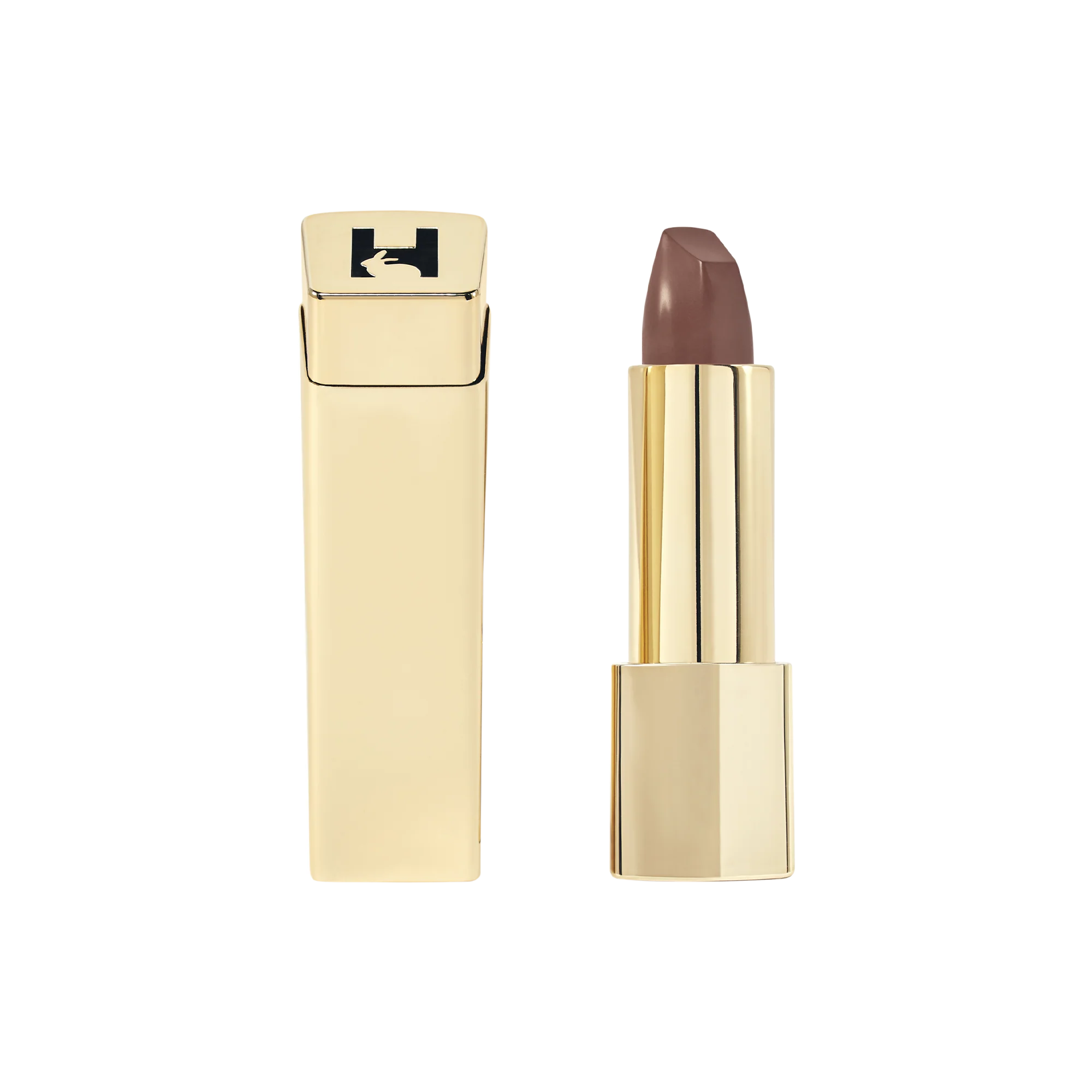 Unlocked Satin Crème Lipstick - Image 14