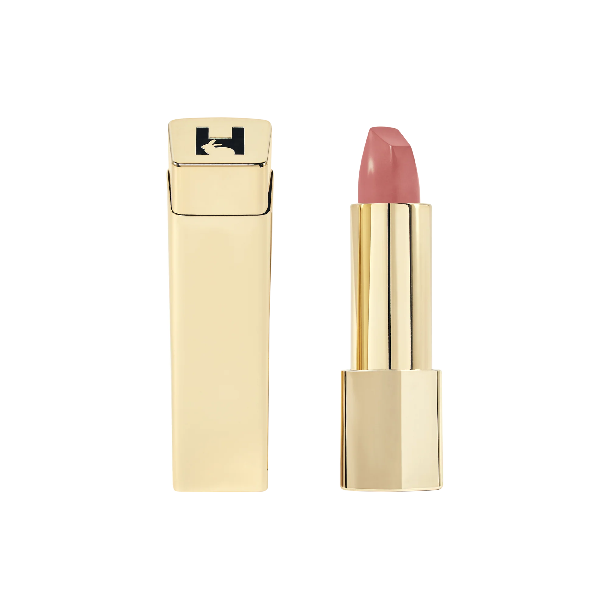 Unlocked Satin Crème Lipstick - Image 17