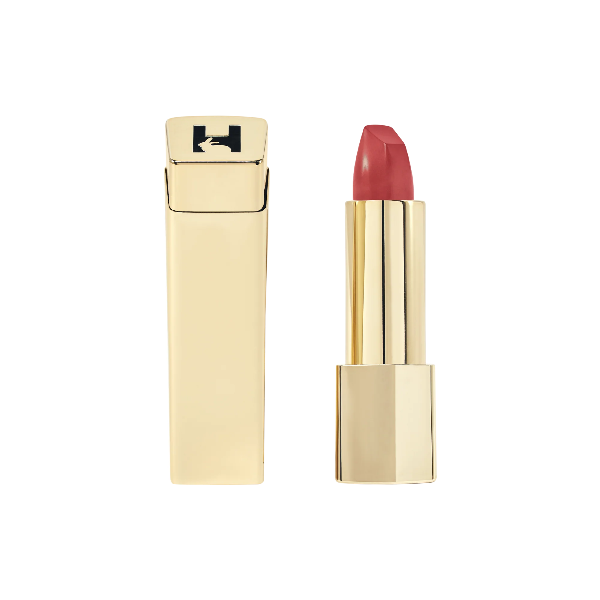 Unlocked Satin Crème Lipstick - Image 20