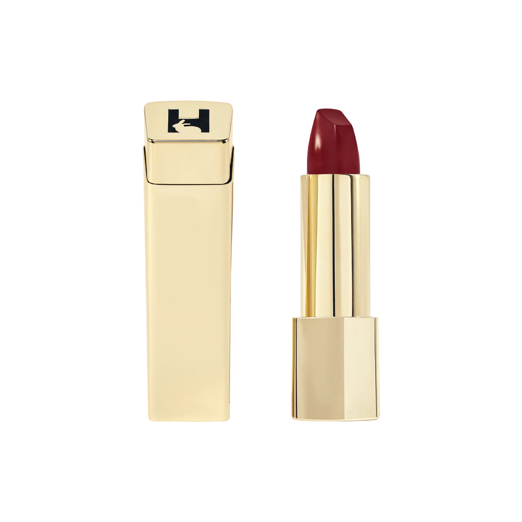 Unlocked Satin Crème Lipstick - Image 21