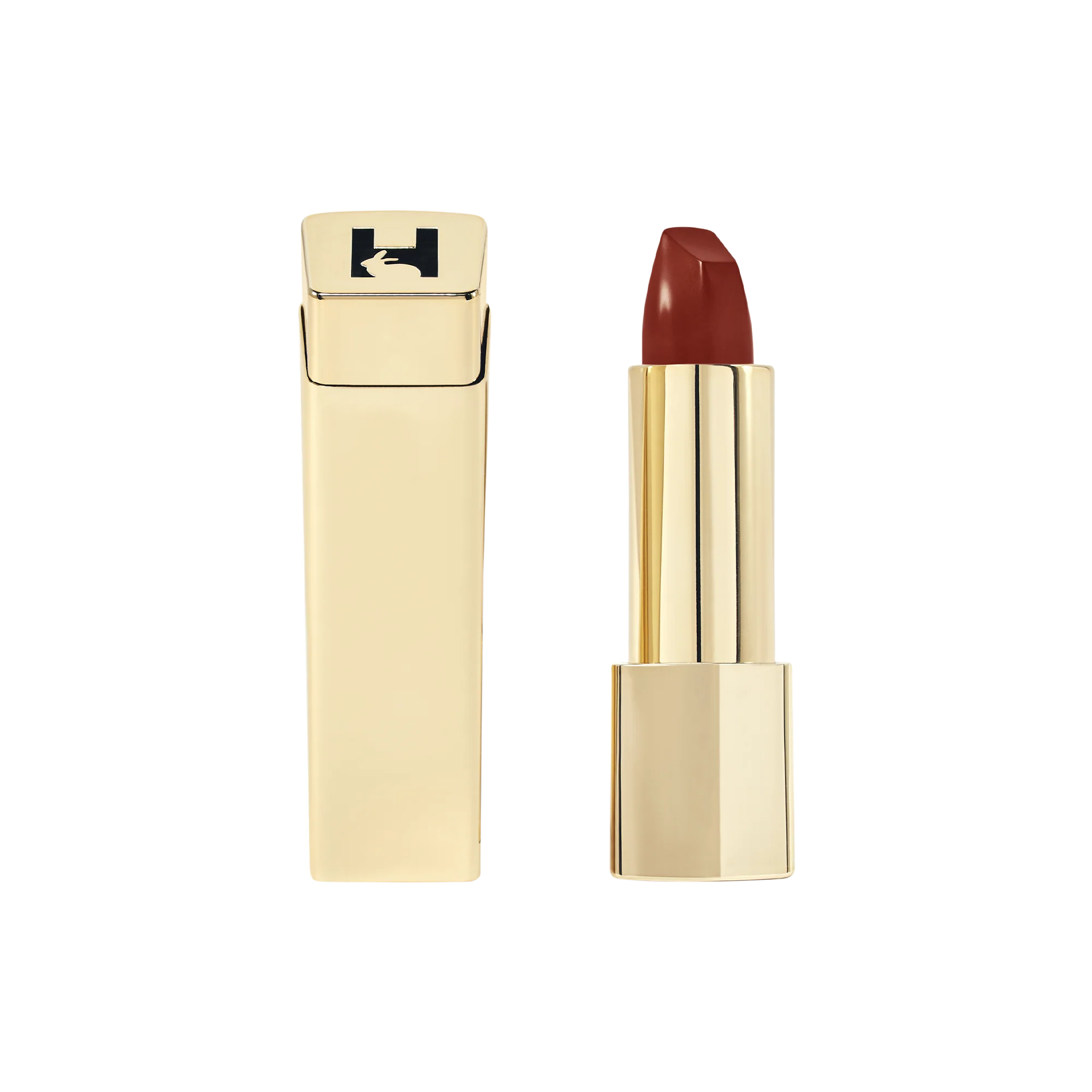 Unlocked Satin Crème Lipstick - Image 22