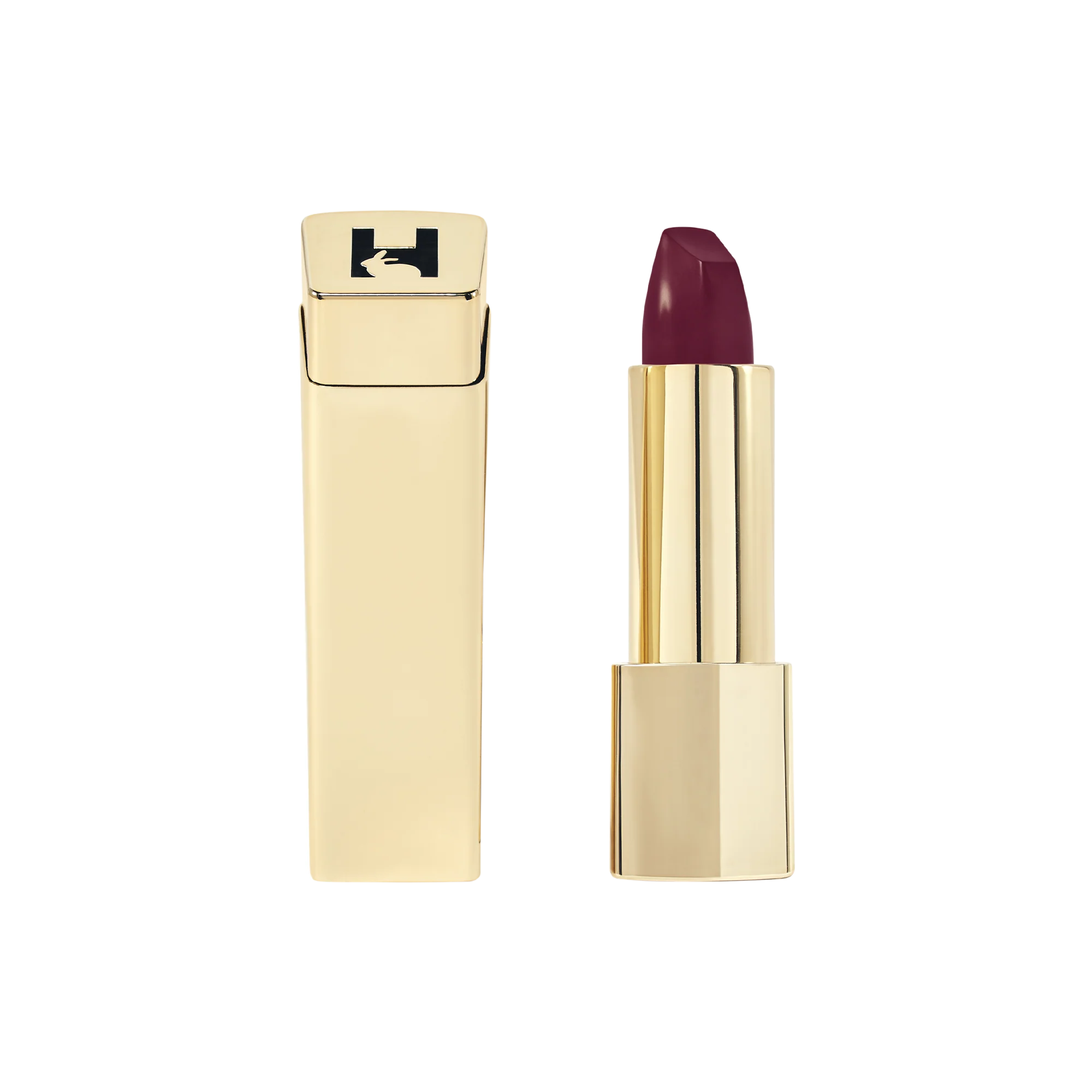 Unlocked Satin Crème Lipstick - Image 27