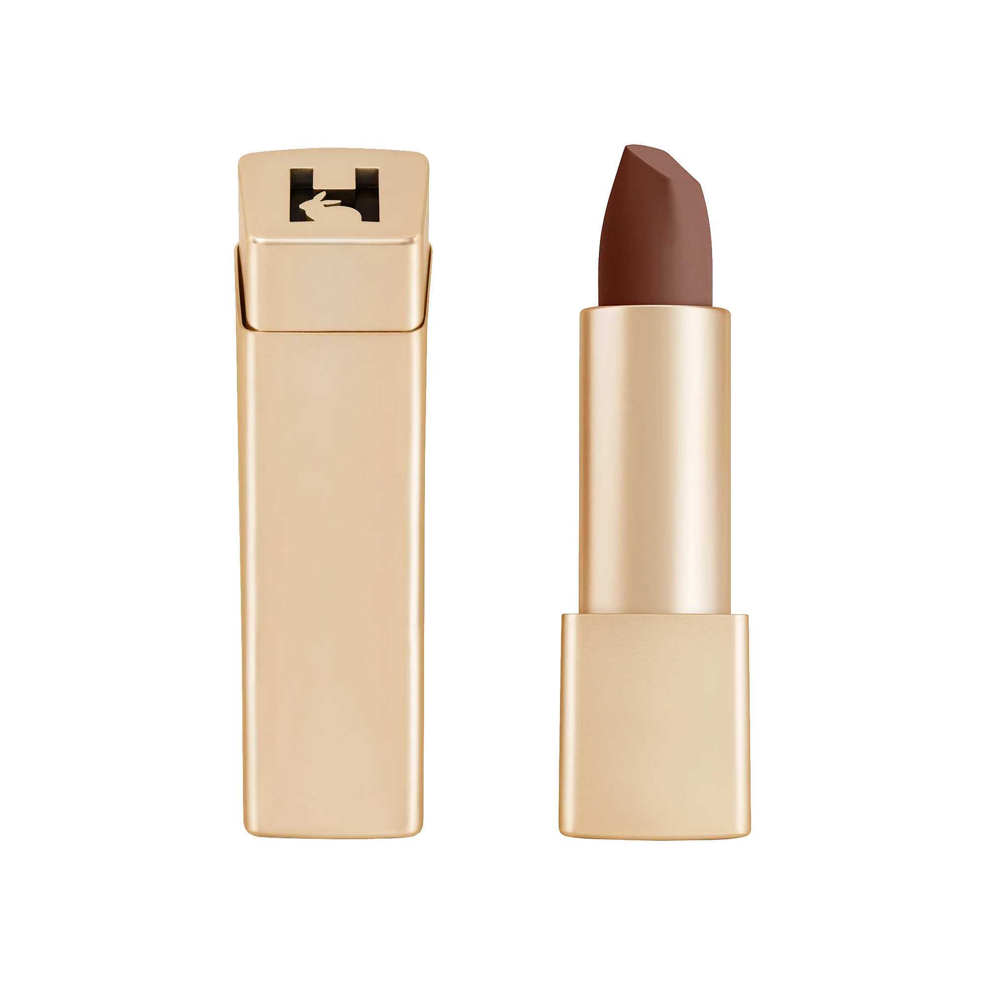 Unlocked Soft Matte Lipstick - Image 19