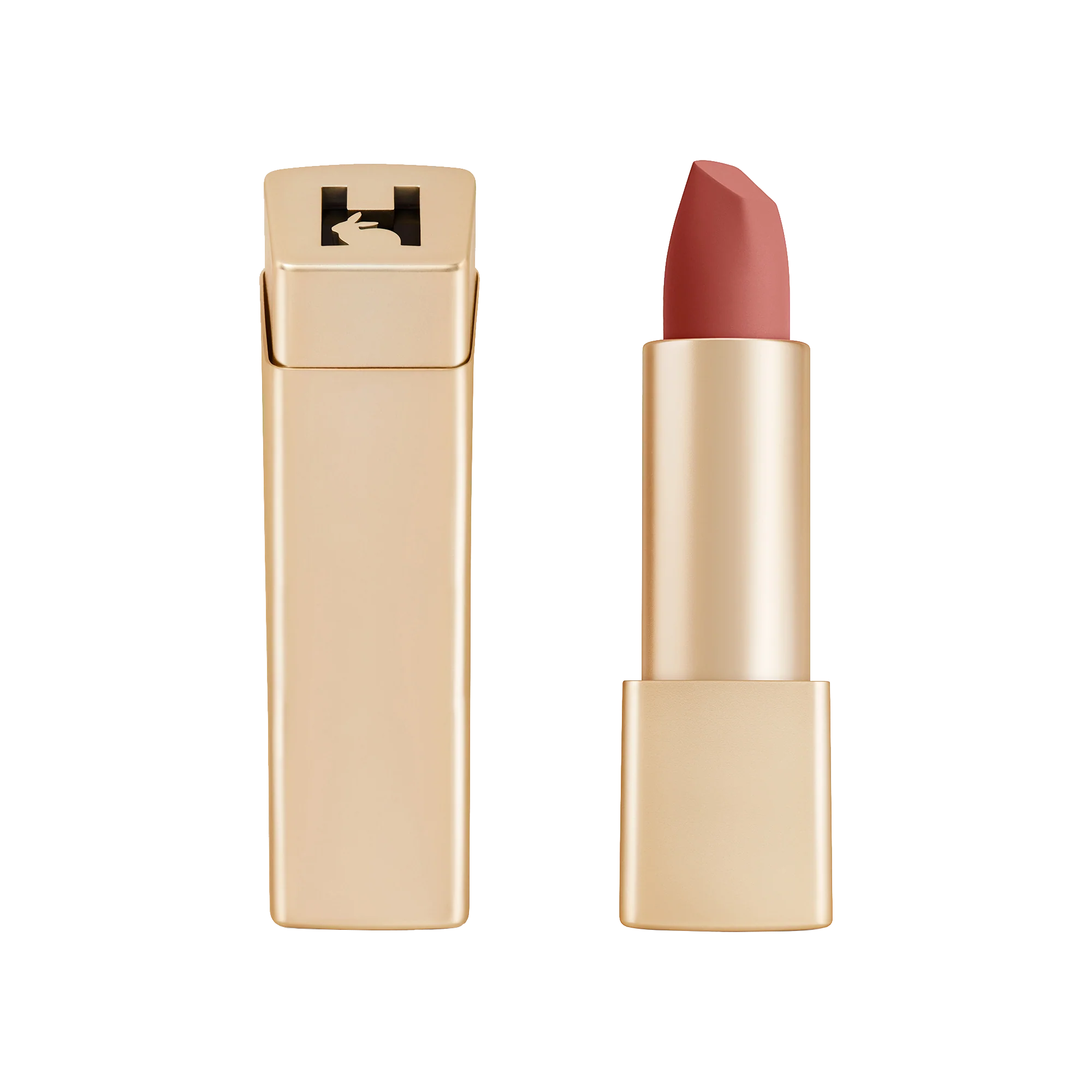 Unlocked Soft Matte Lipstick - Image 20