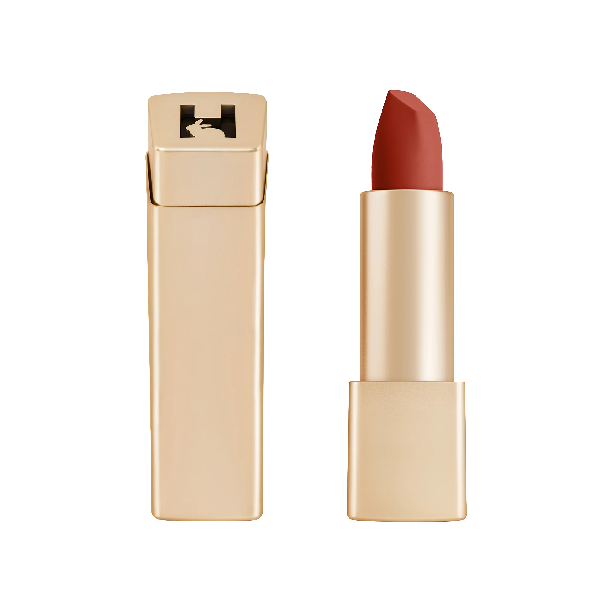 Unlocked Soft Matte Lipstick - Image 21