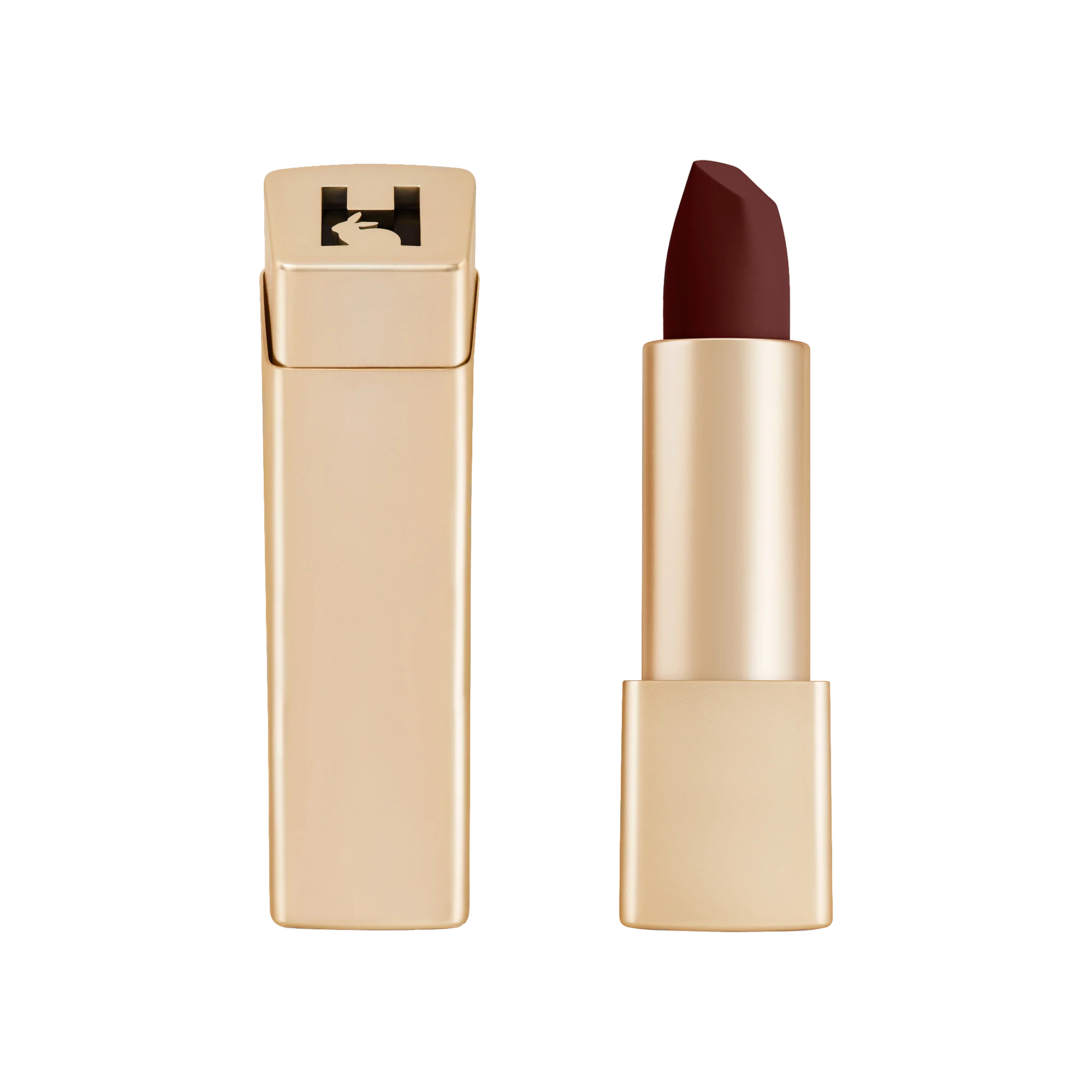 Unlocked Soft Matte Lipstick - Image 23