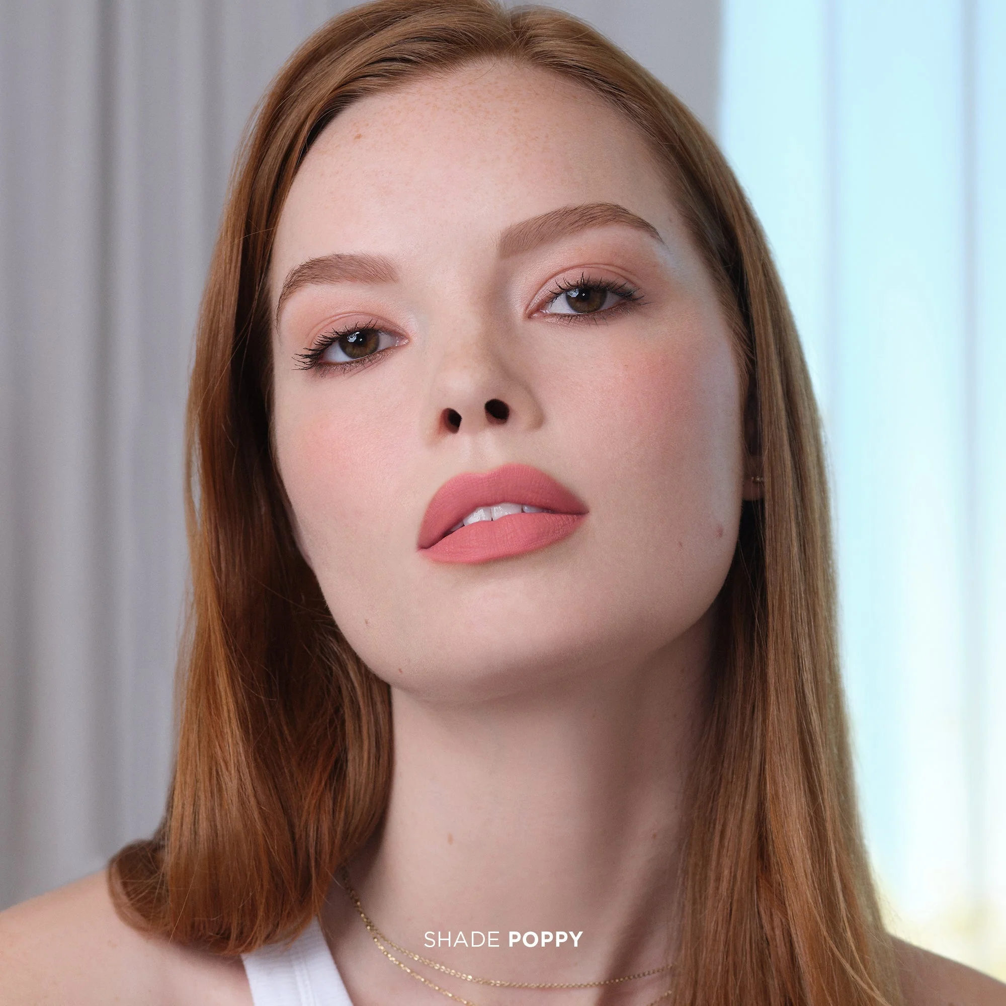 Unlocked Soft Matte Lipstick - Image 3