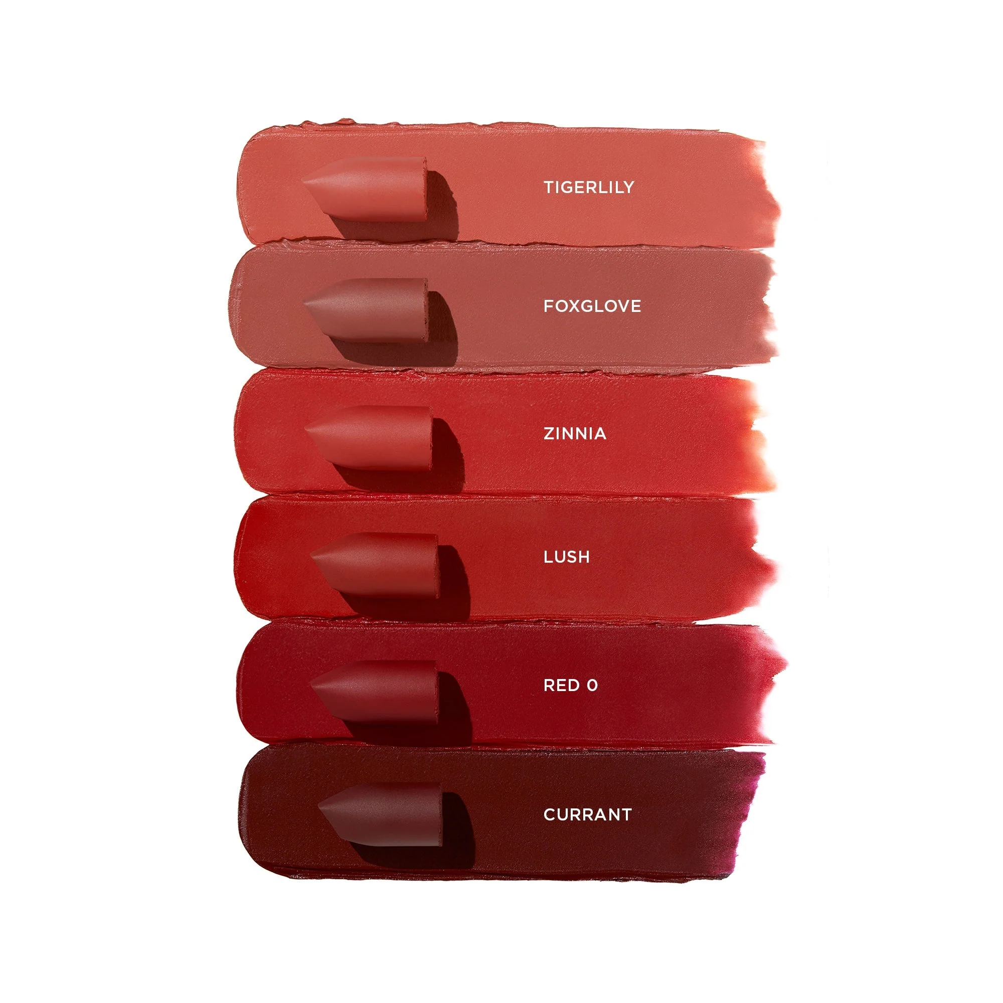 Unlocked Soft Matte Lipstick - Image 4