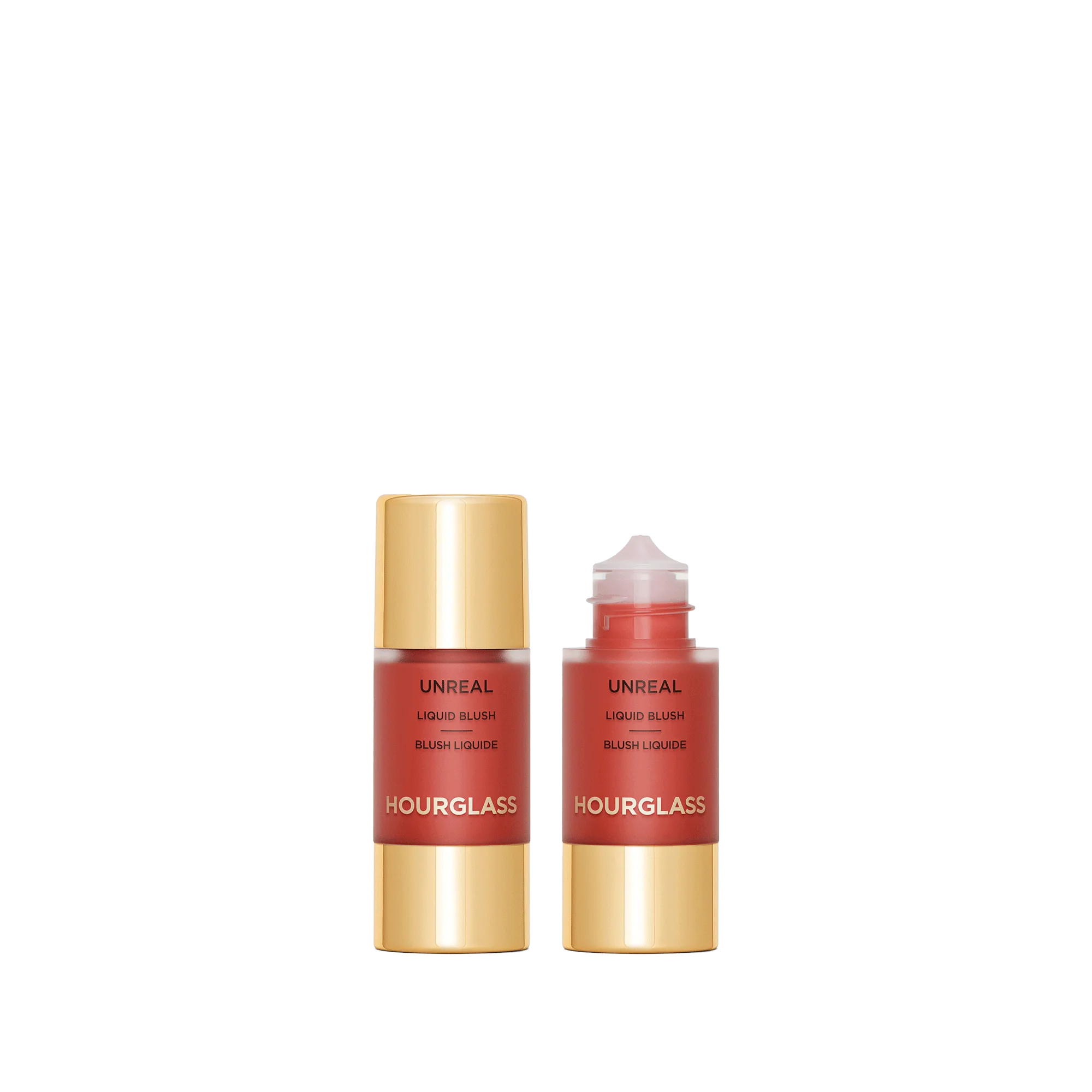 Unreal Liquid Blush - Image 12