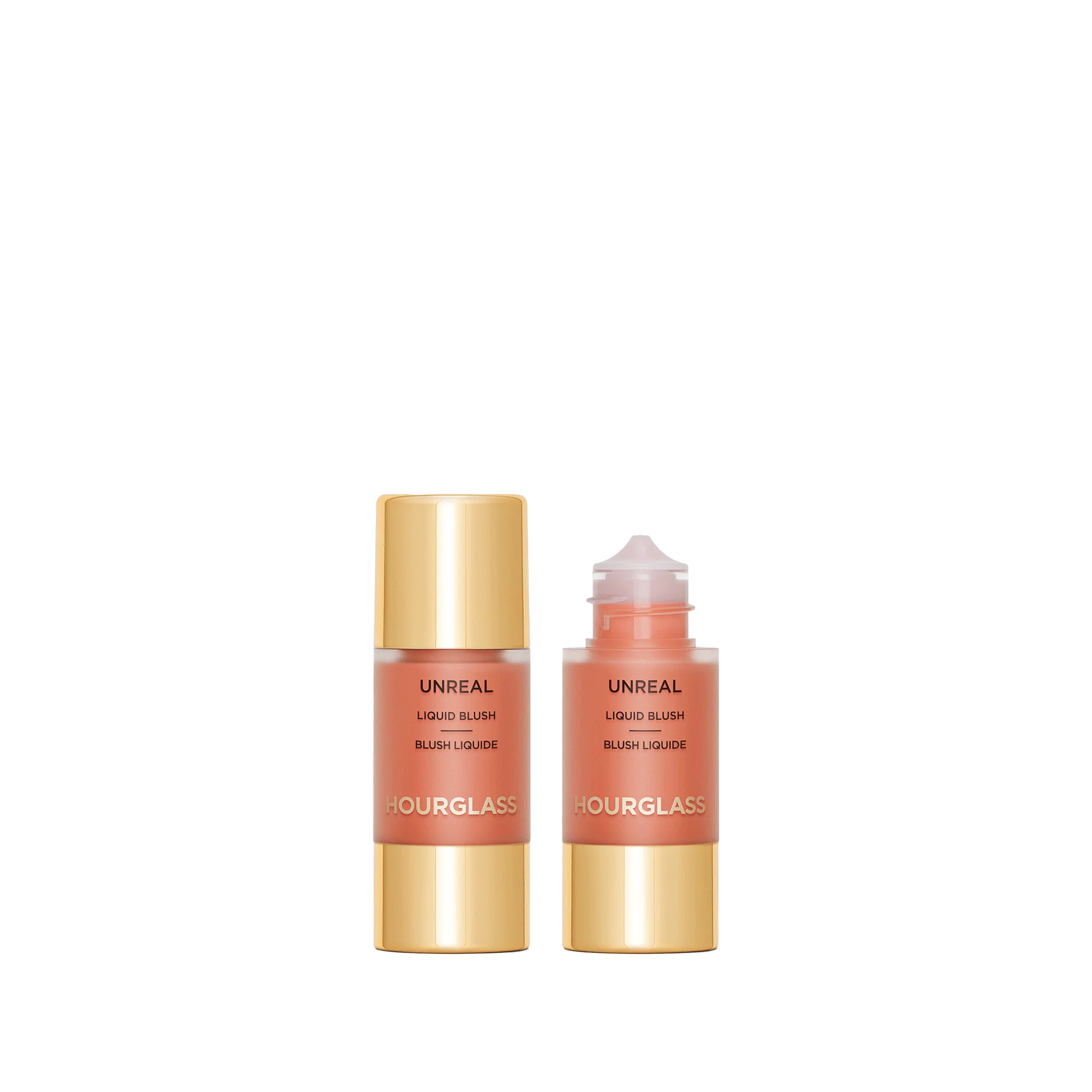 Unreal Liquid Blush - Image 8
