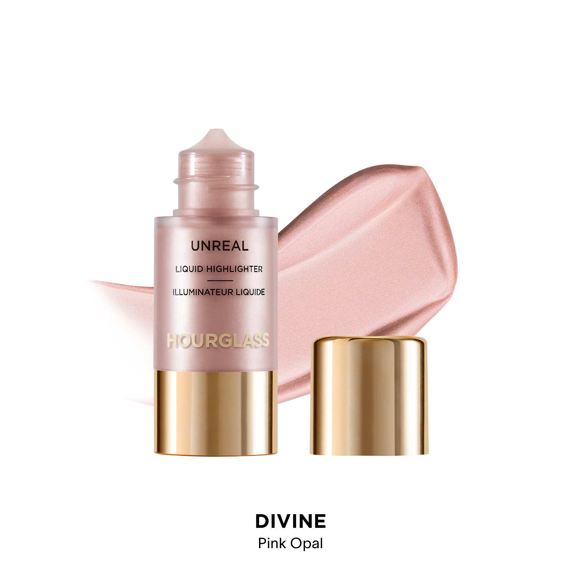 Unreal Liquid Highlighter - Image 10