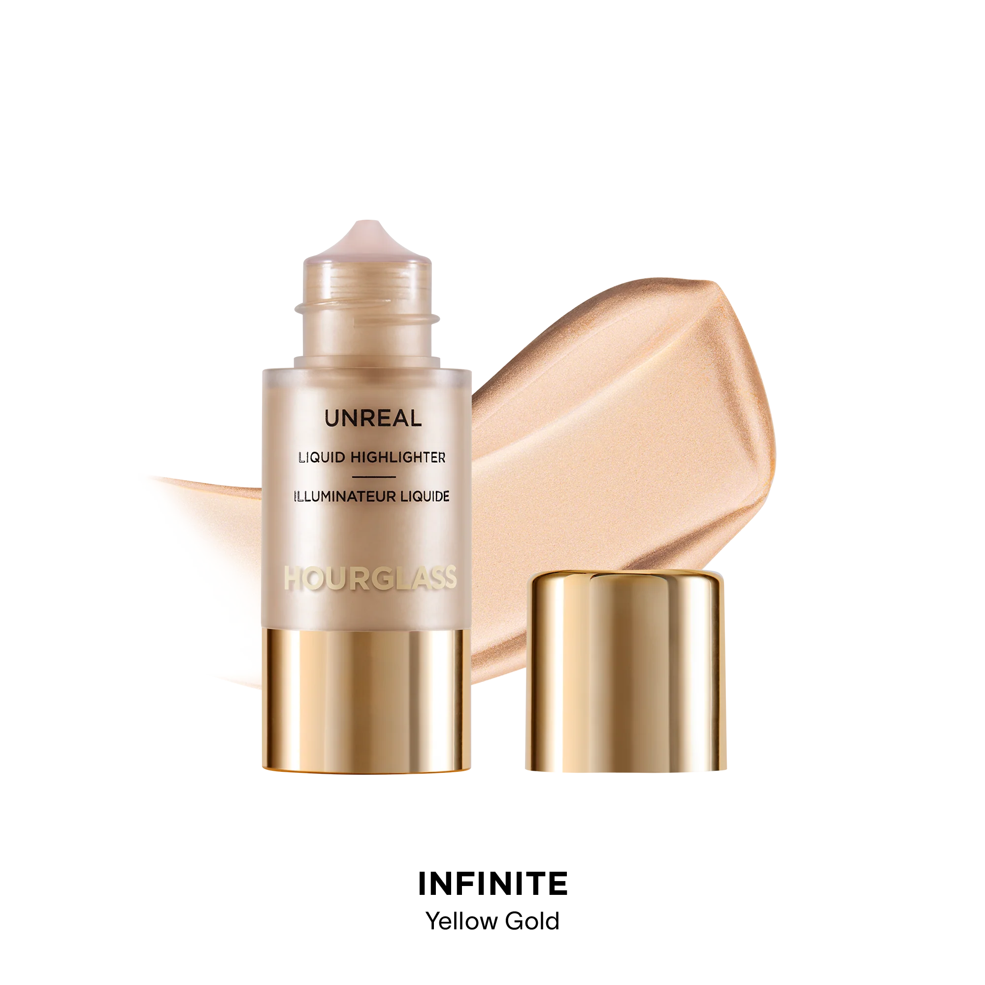 Unreal Liquid Highlighter - Image 11