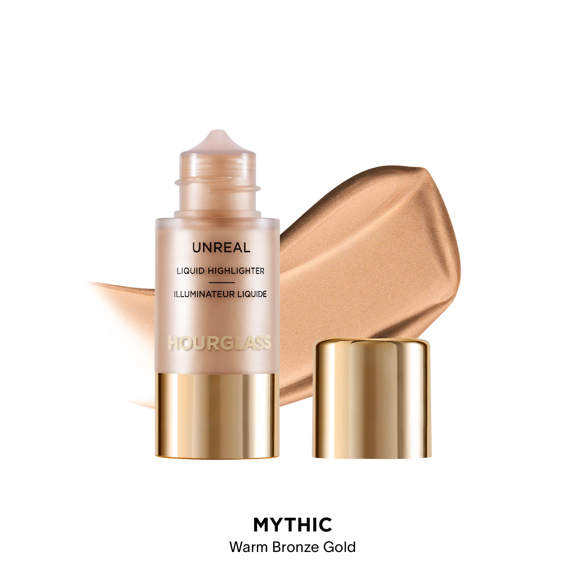 Unreal Liquid Highlighter - Image 12