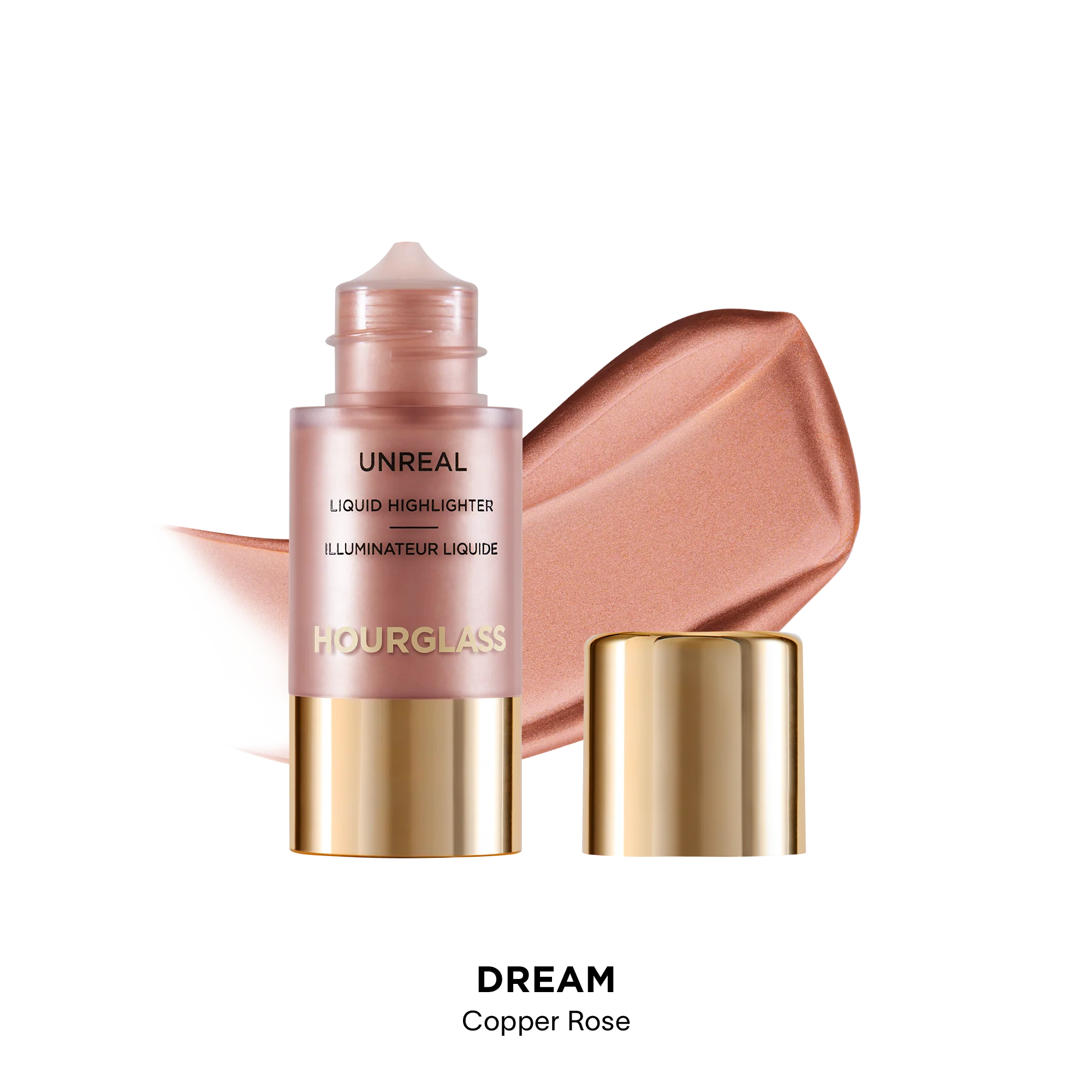 Unreal Liquid Highlighter - Image 13