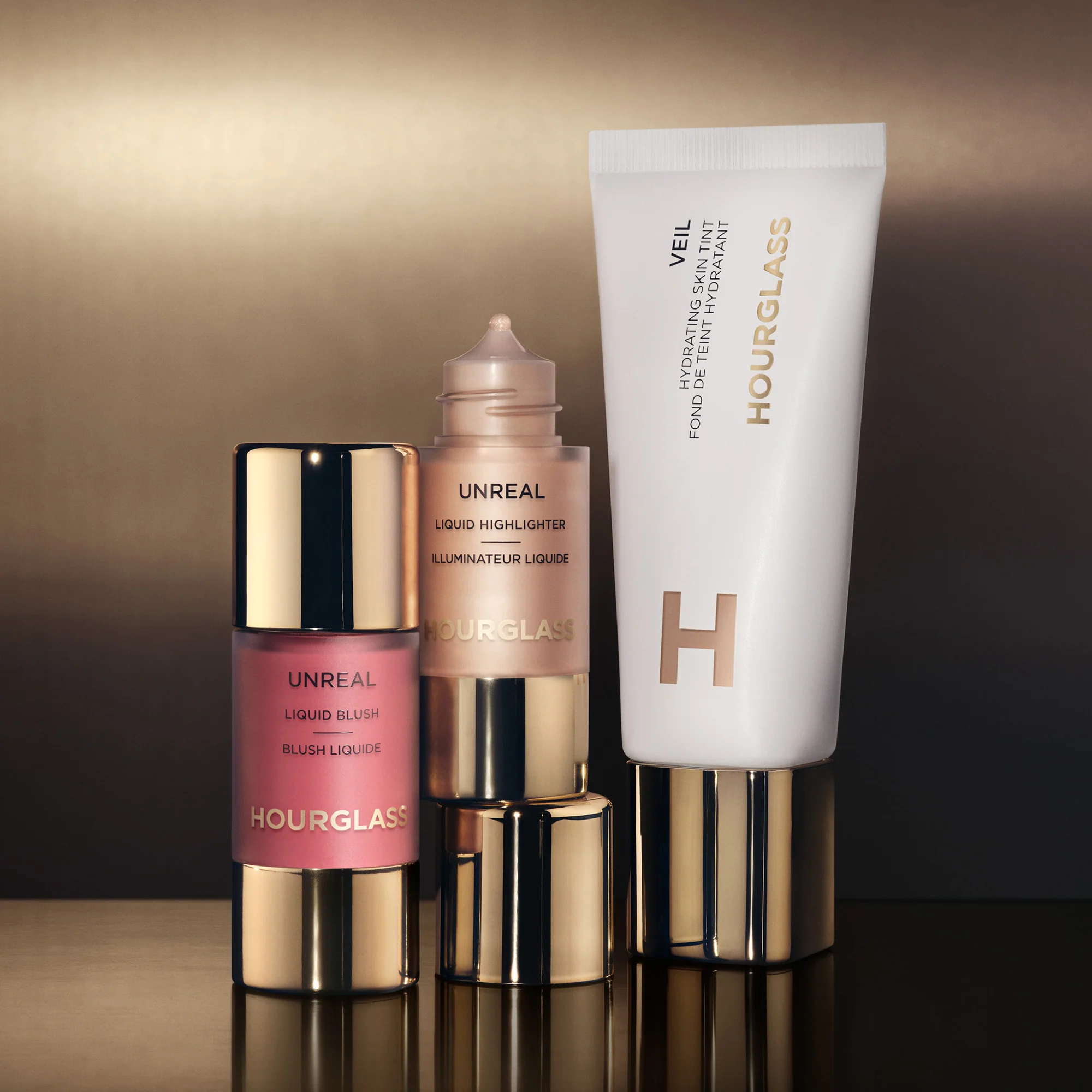 Unreal Liquid Highlighter - Image 5