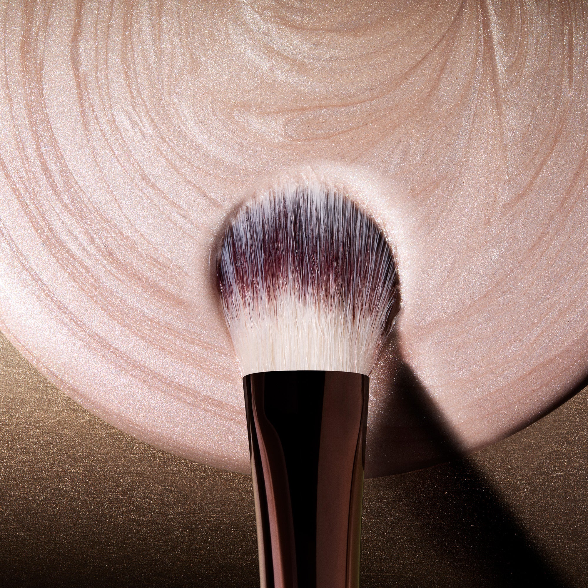 Unreal Liquid Highlighter - Image 7