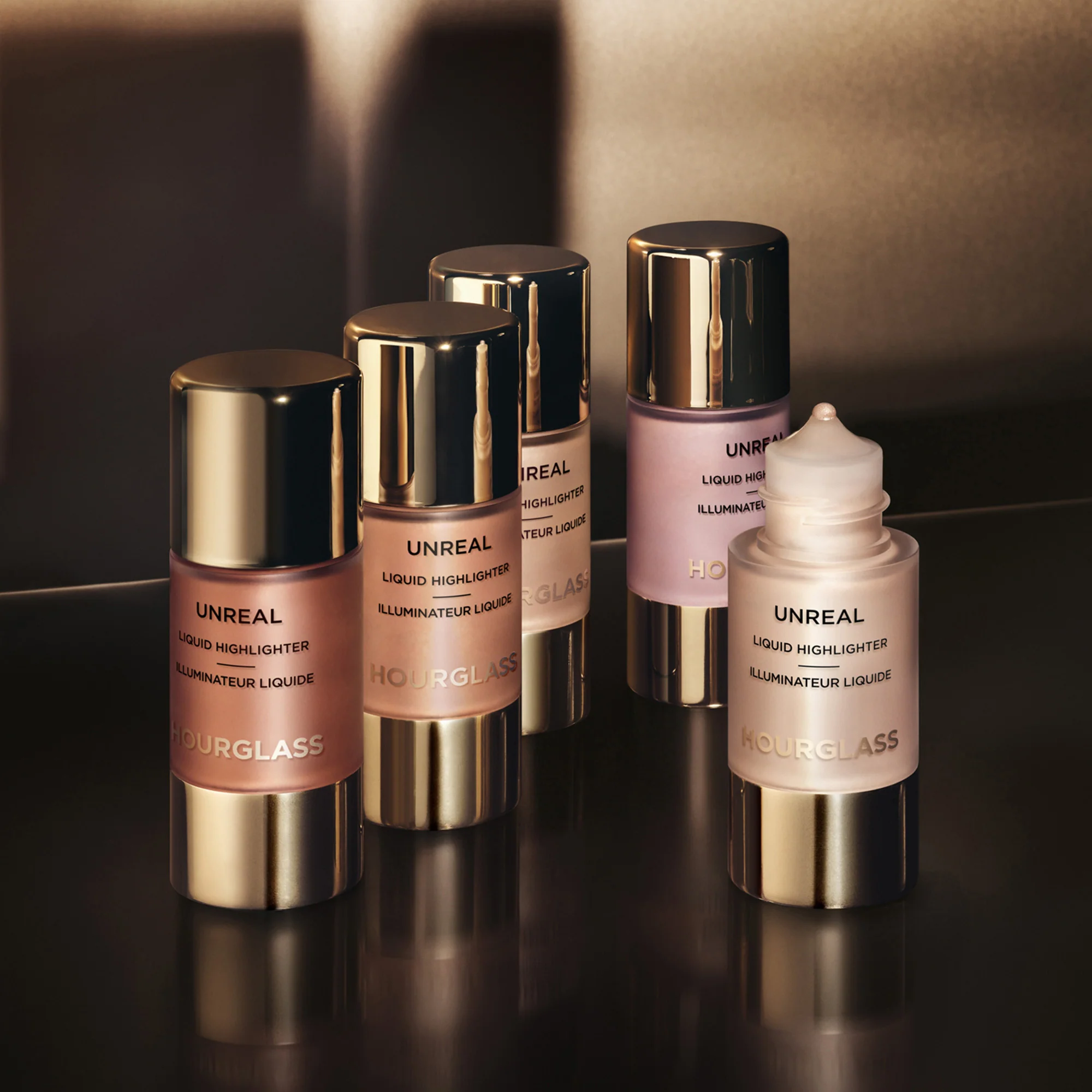 Unreal Liquid Highlighter - Image 8