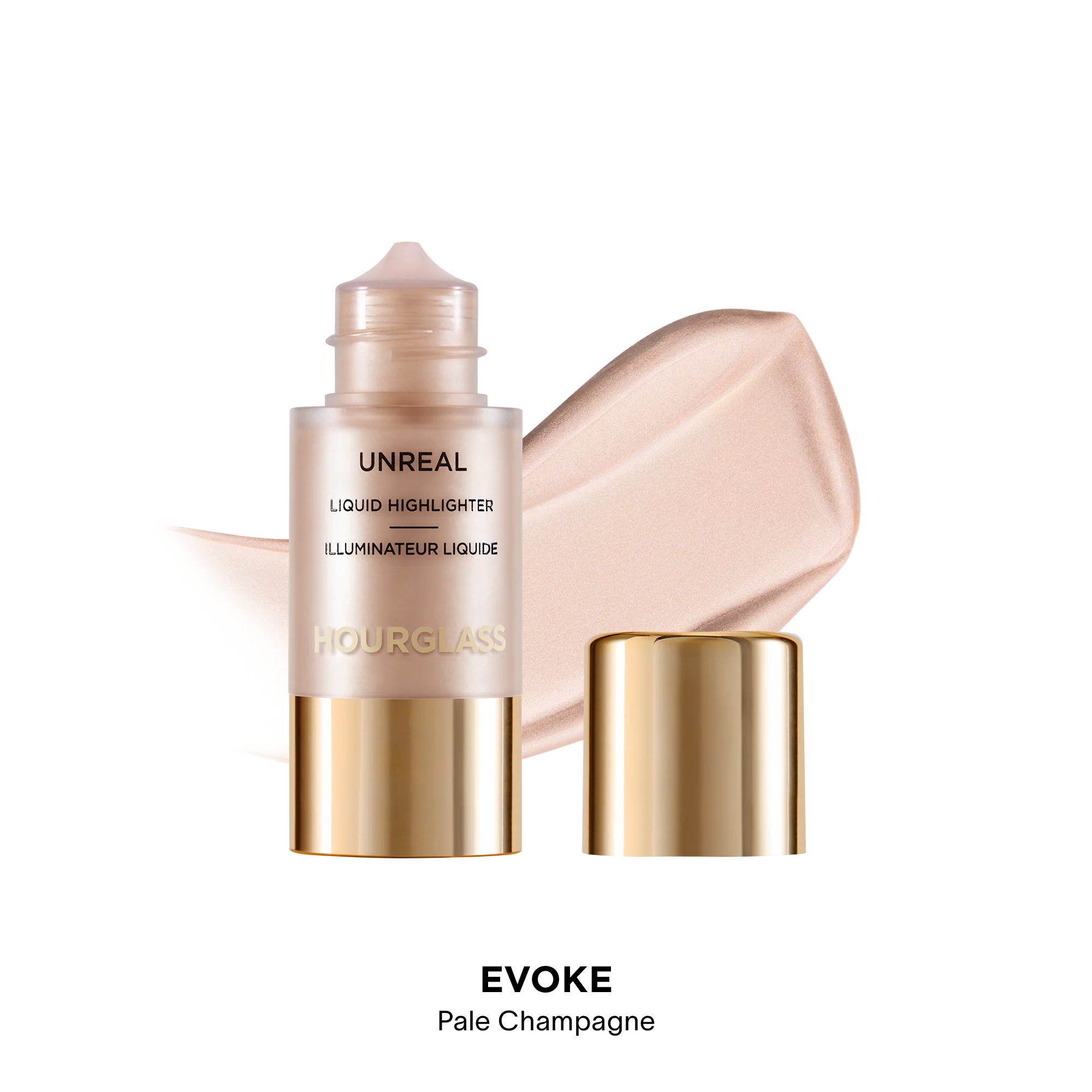 Unreal Liquid Highlighter - Image 9