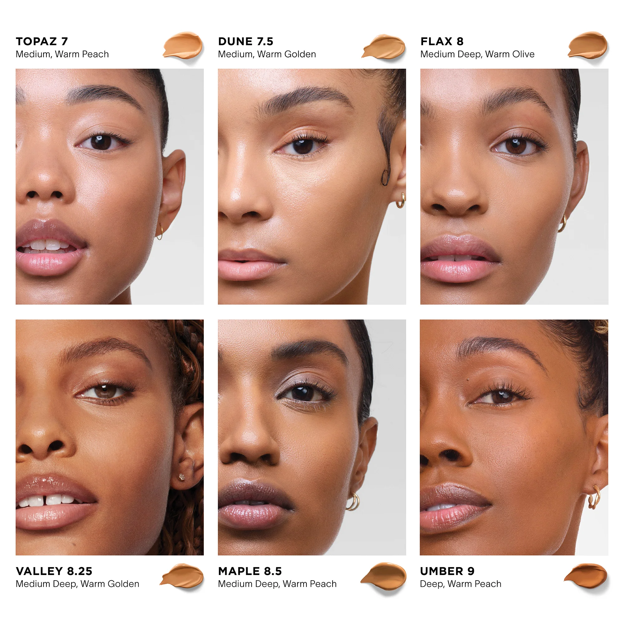 Vanish™ Airbrush Concealer - Image 10