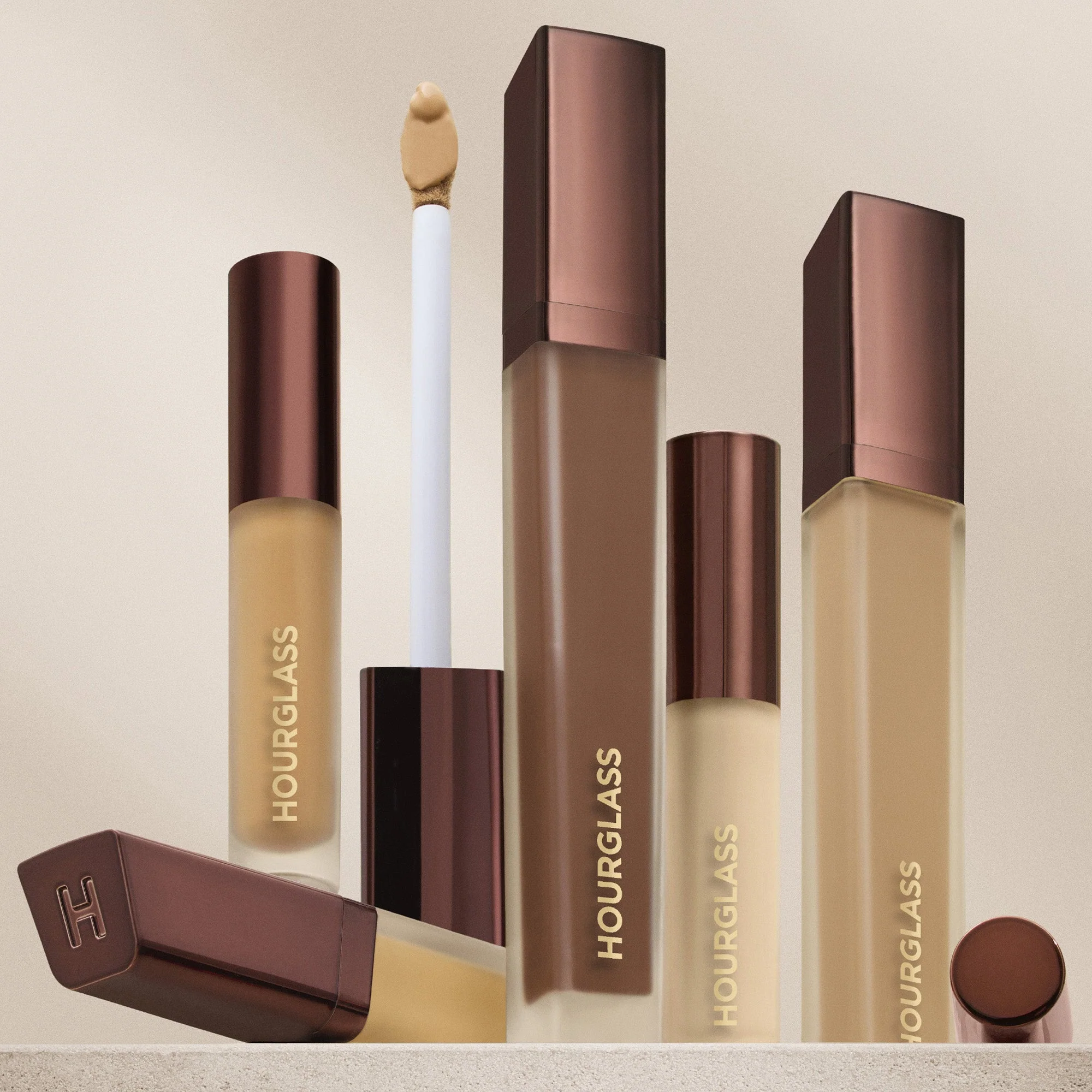 Vanish™ Airbrush Concealer - Image 14