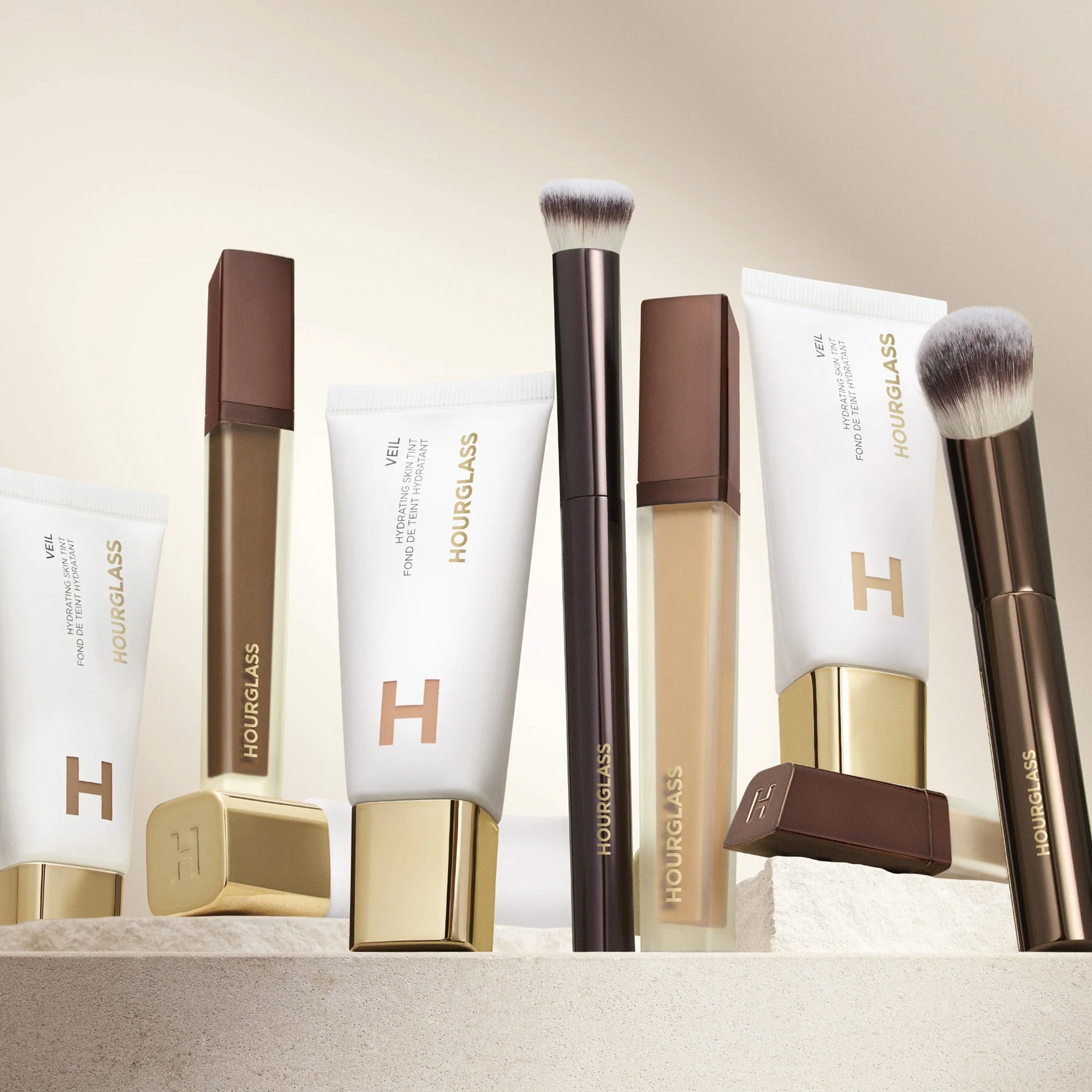 Vanish™ Airbrush Concealer - Image 15