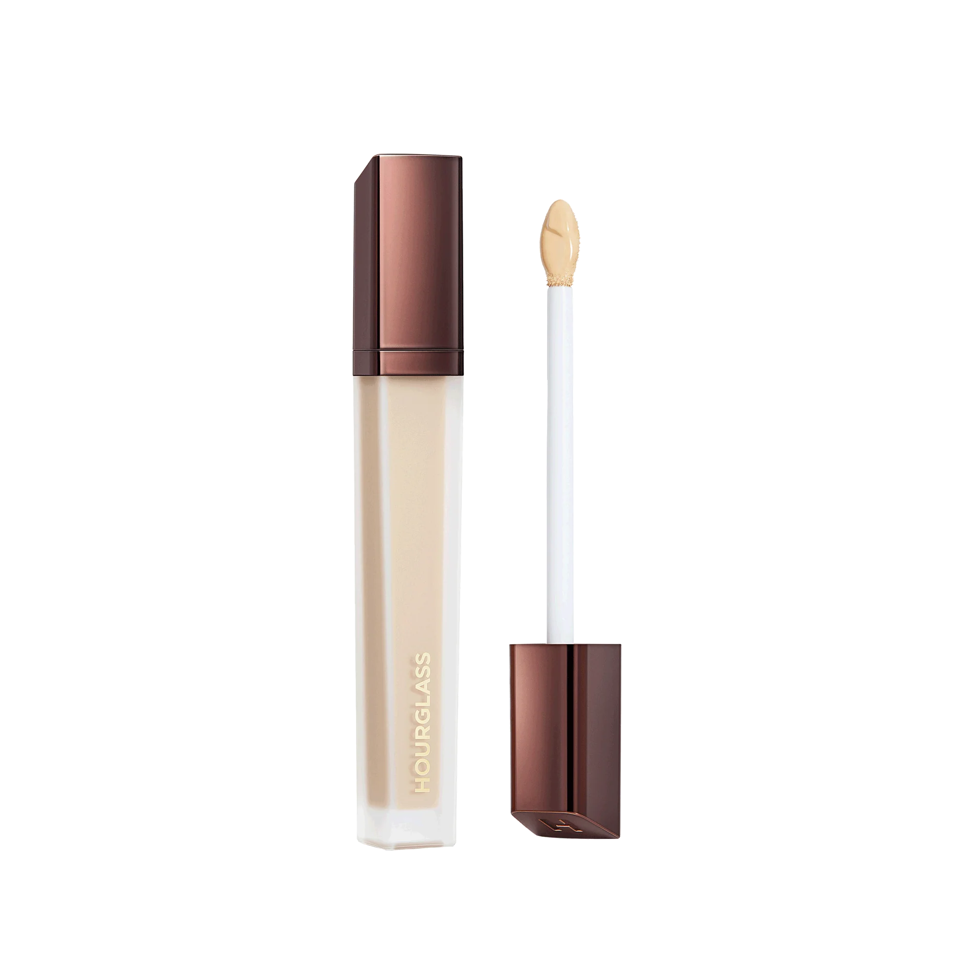 Vanish™ Airbrush Concealer - Image 16