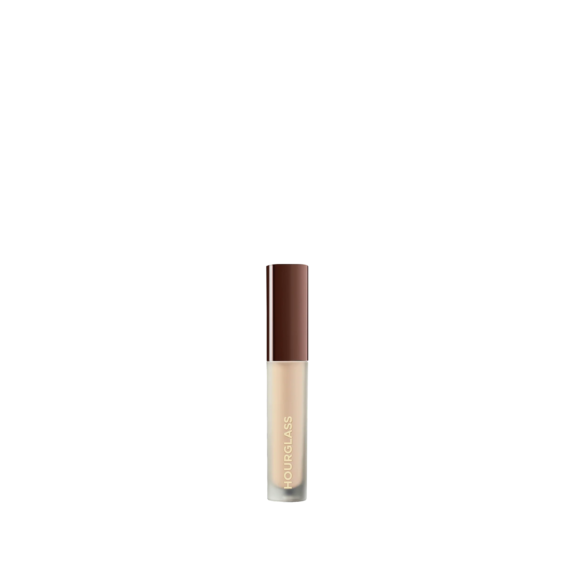 Vanish™ Airbrush Concealer - Image 17