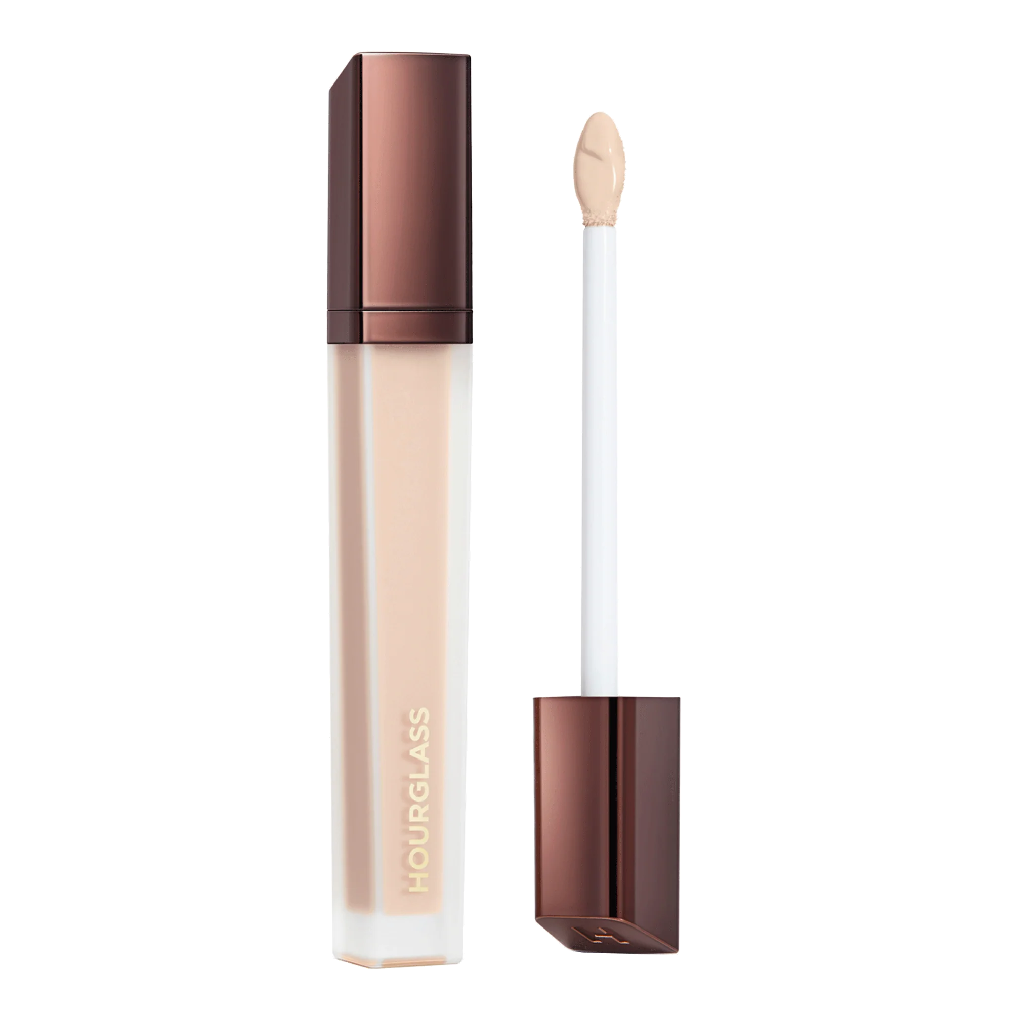 Vanish™ Airbrush Concealer - Image 18