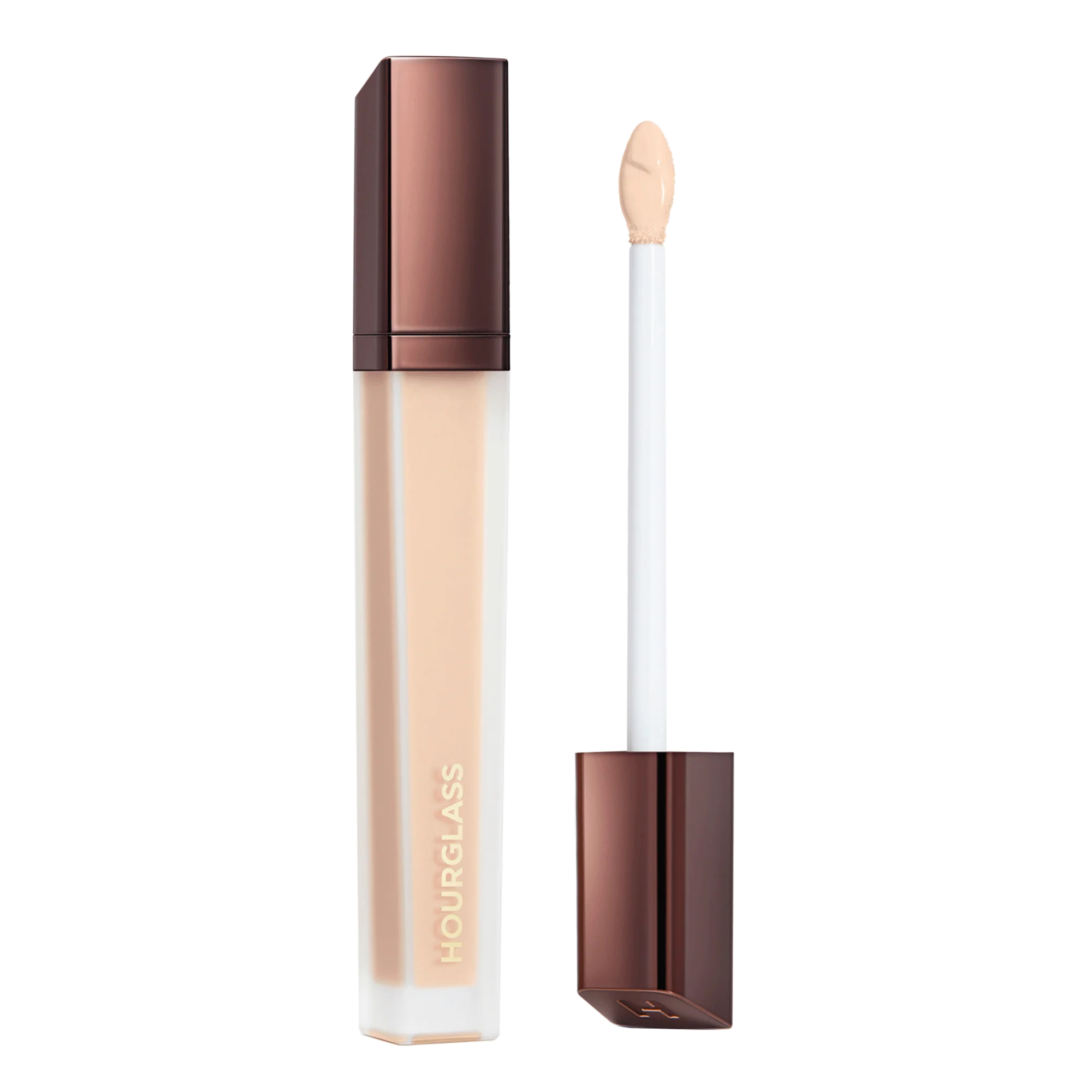 Vanish™ Airbrush Concealer - Image 19