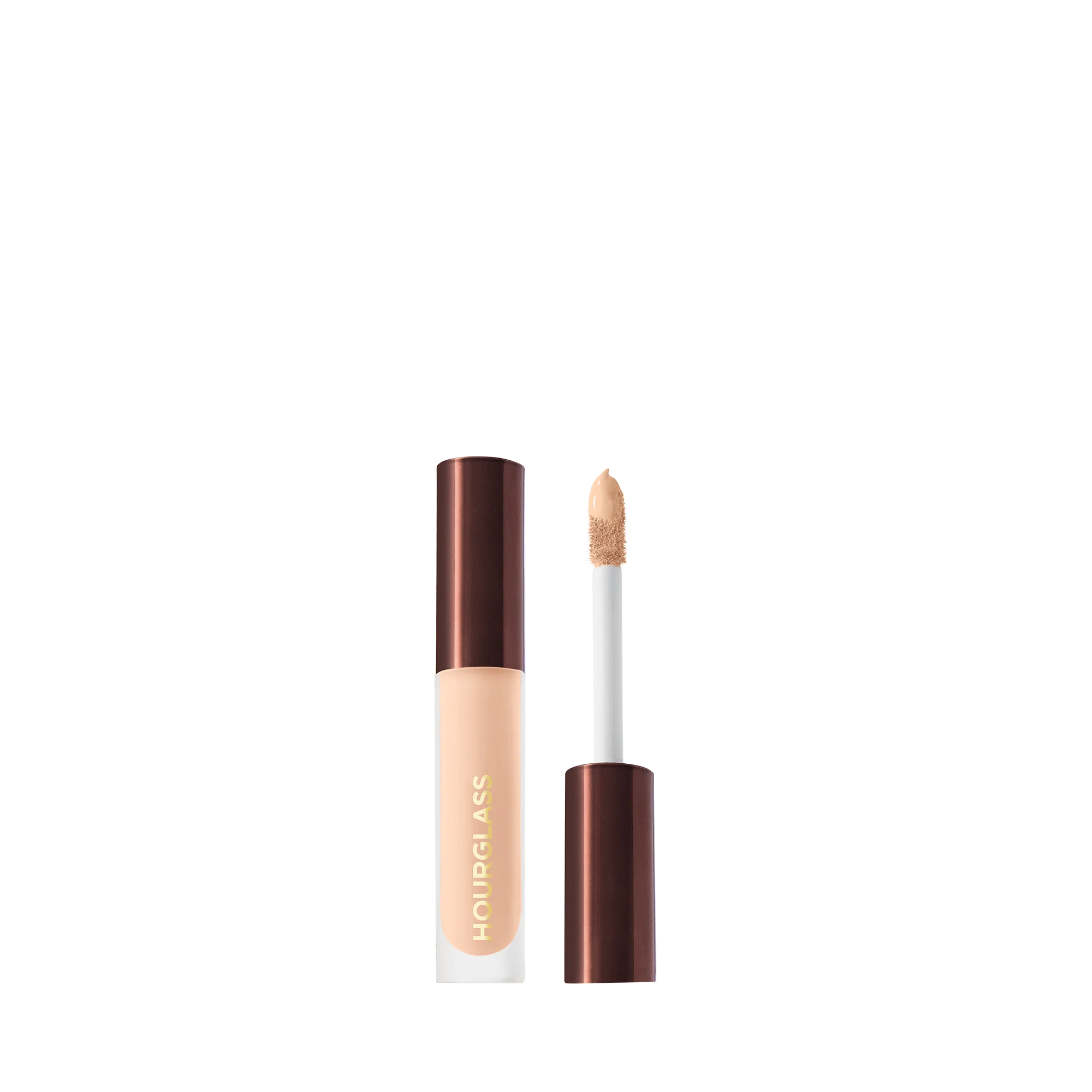 Vanish™ Airbrush Concealer - Image 20