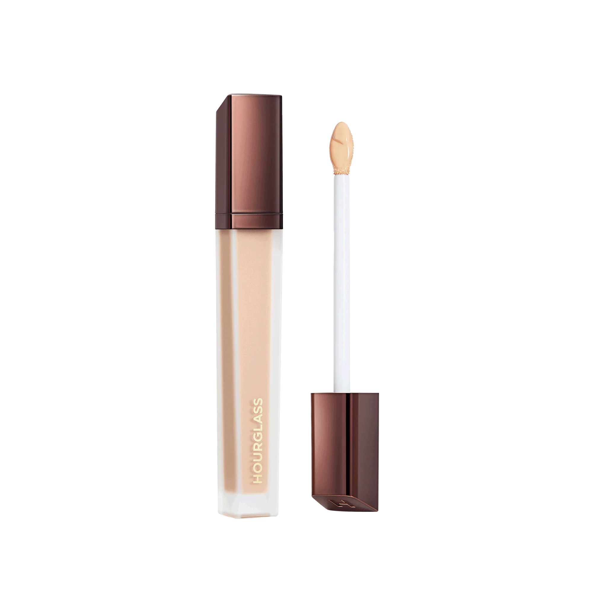 Vanish™ Airbrush Concealer - Image 21