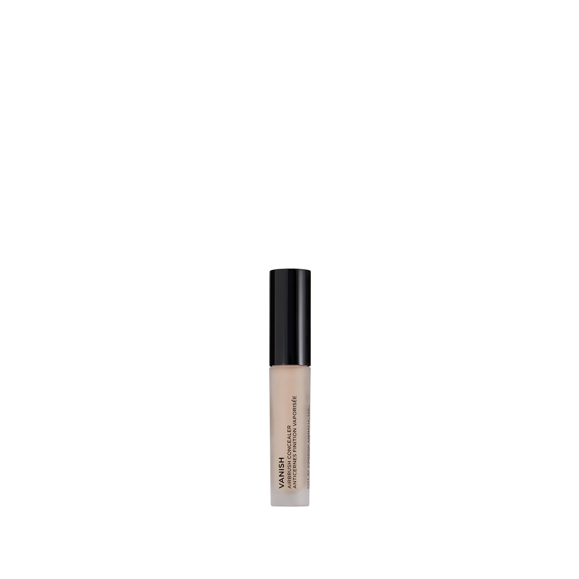 Vanish™ Airbrush Concealer - Image 22
