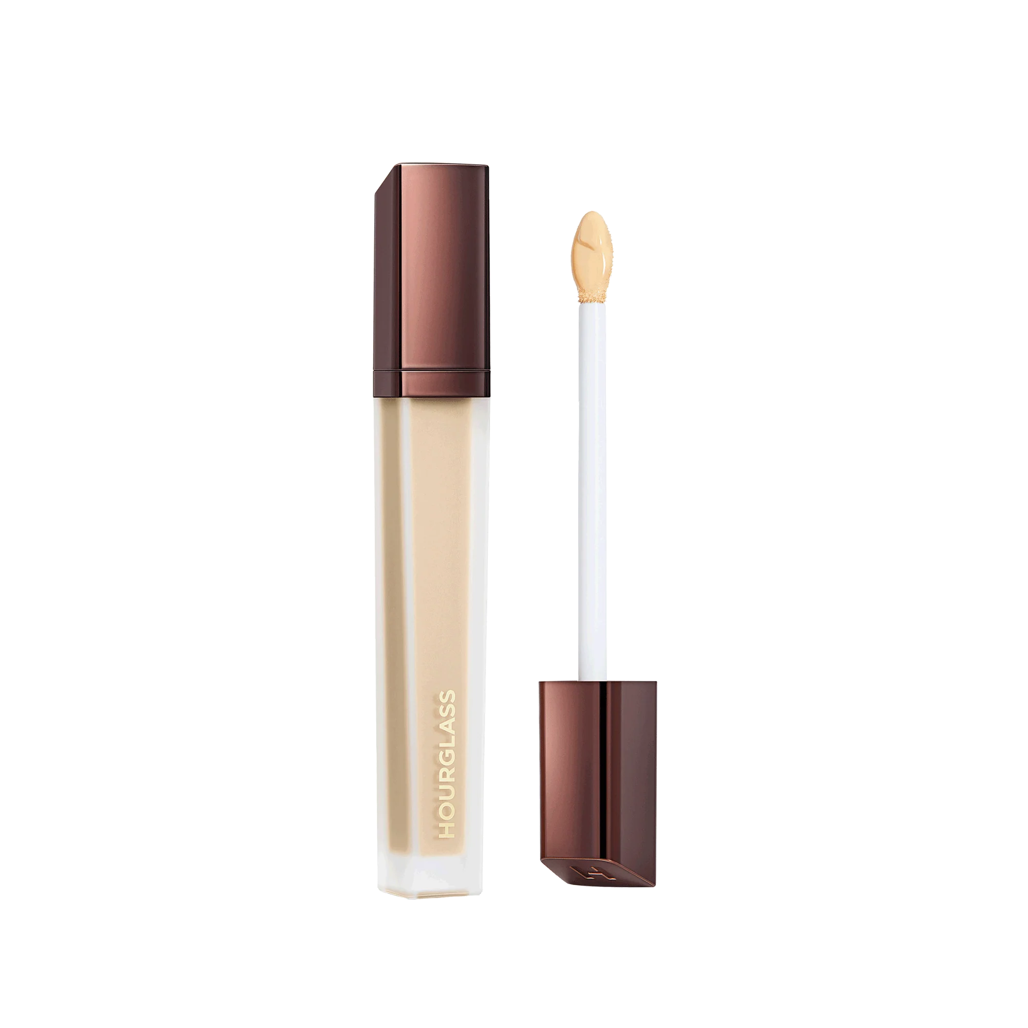 Vanish™ Airbrush Concealer - Image 25