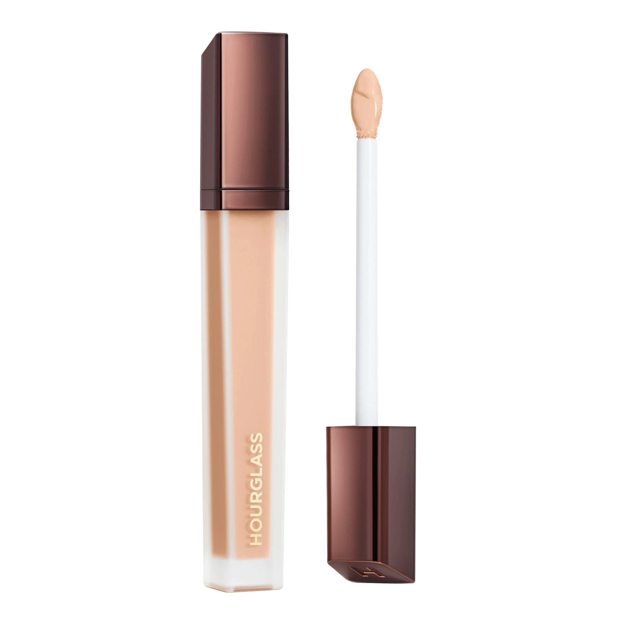 Vanish™ Airbrush Concealer - Image 26