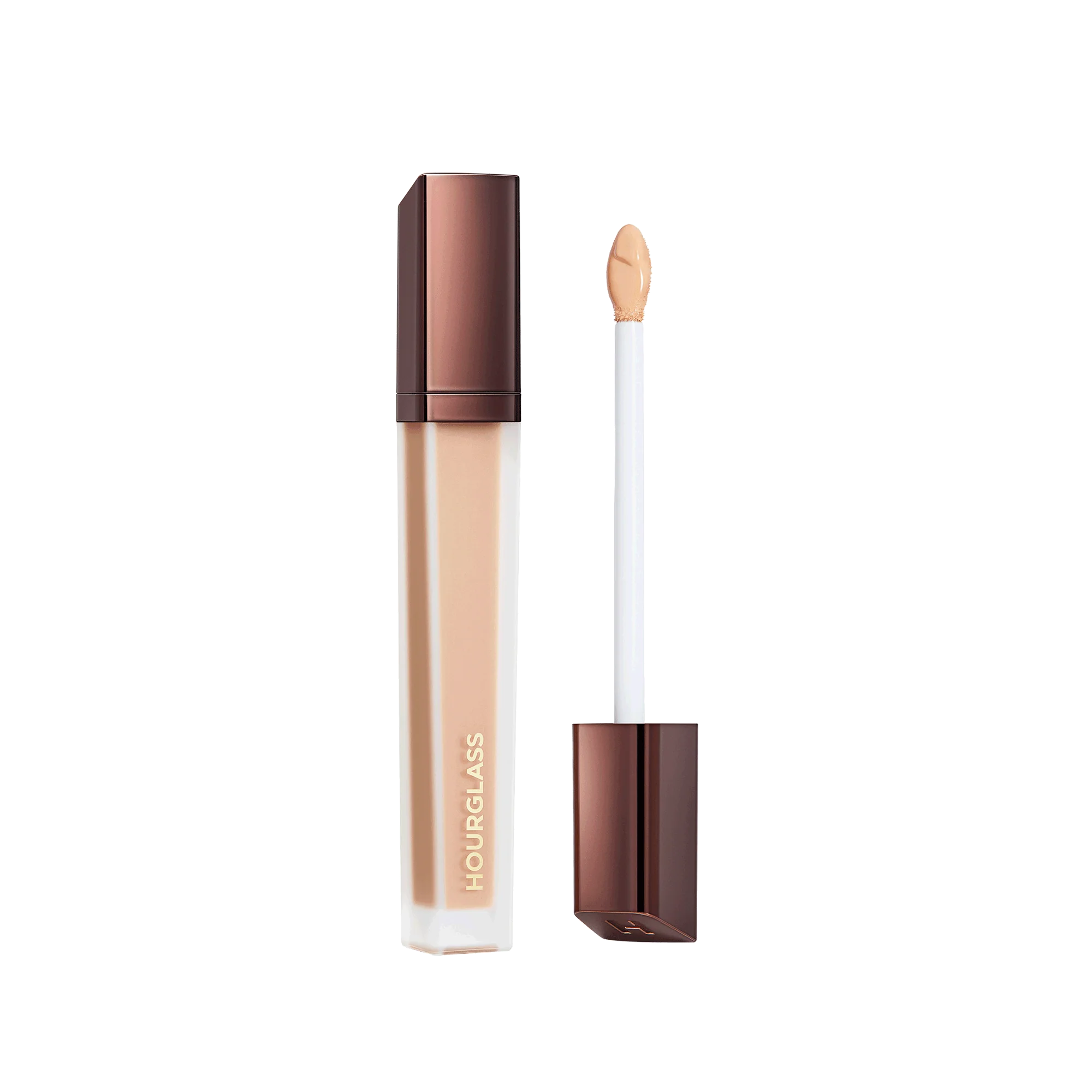 Vanish™ Airbrush Concealer - Image 27