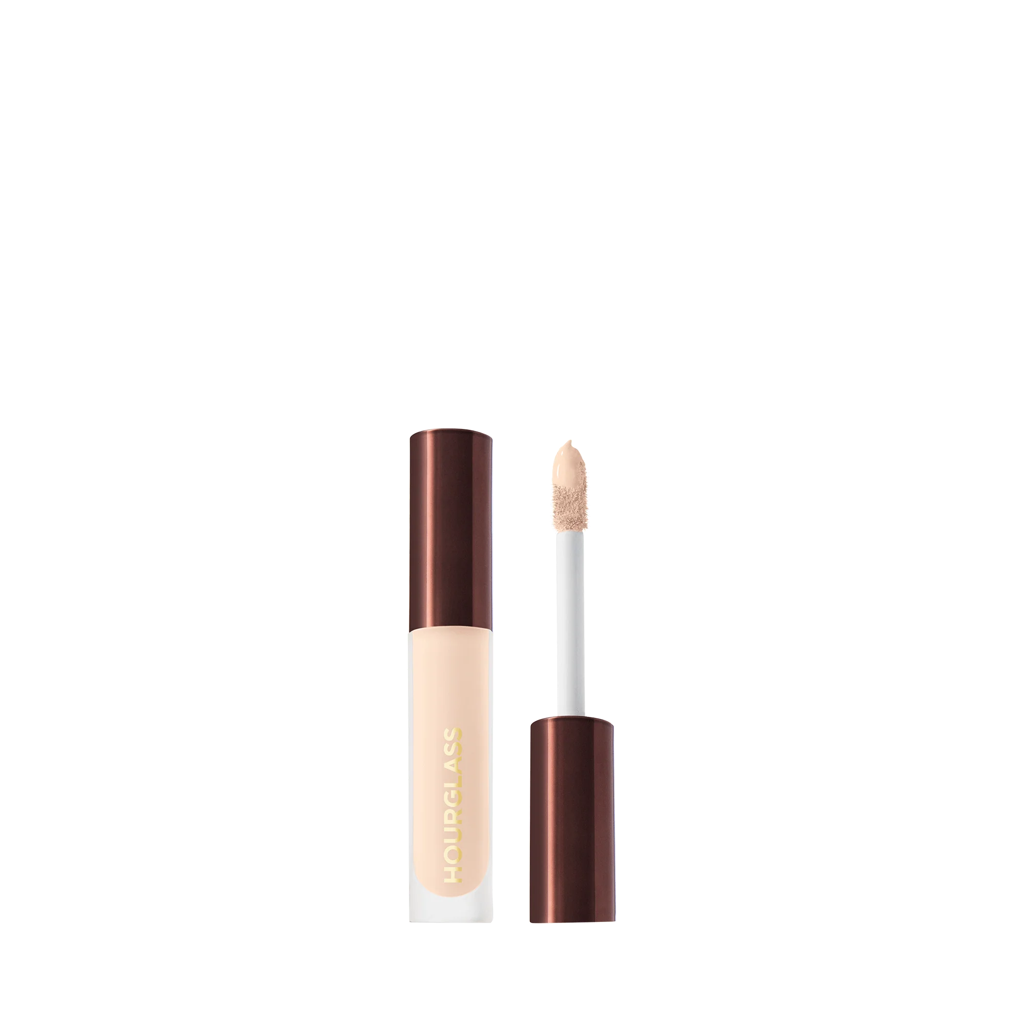 Vanish™ Airbrush Concealer - Image 28