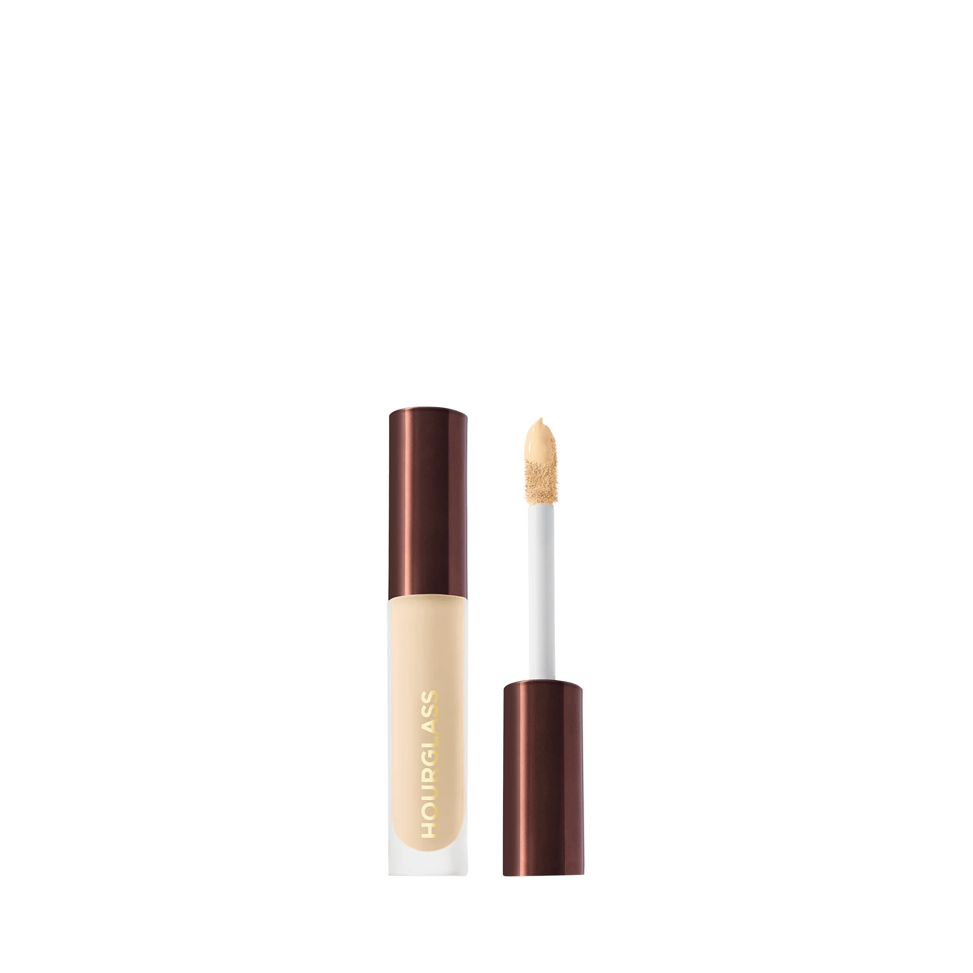 Vanish™ Airbrush Concealer - Image 29