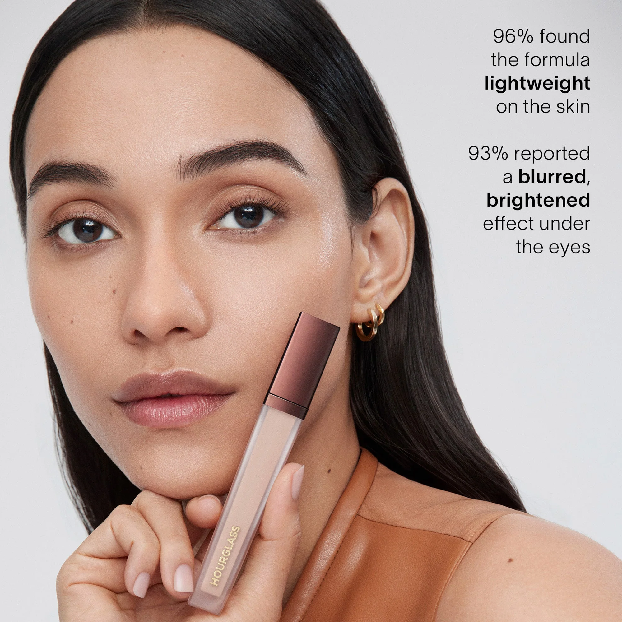 Vanish™ Airbrush Concealer - Image 3