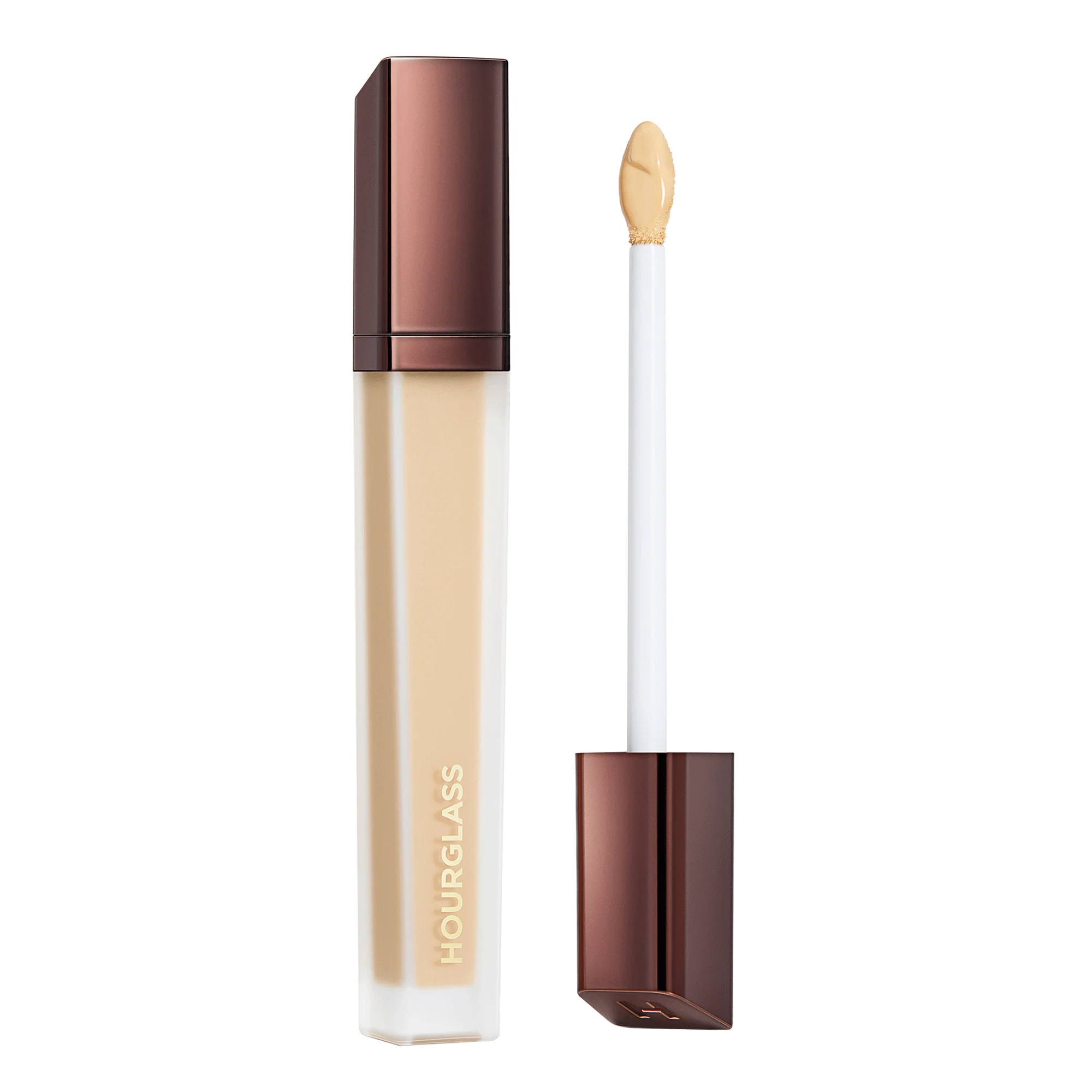 Vanish™ Airbrush Concealer - Image 32