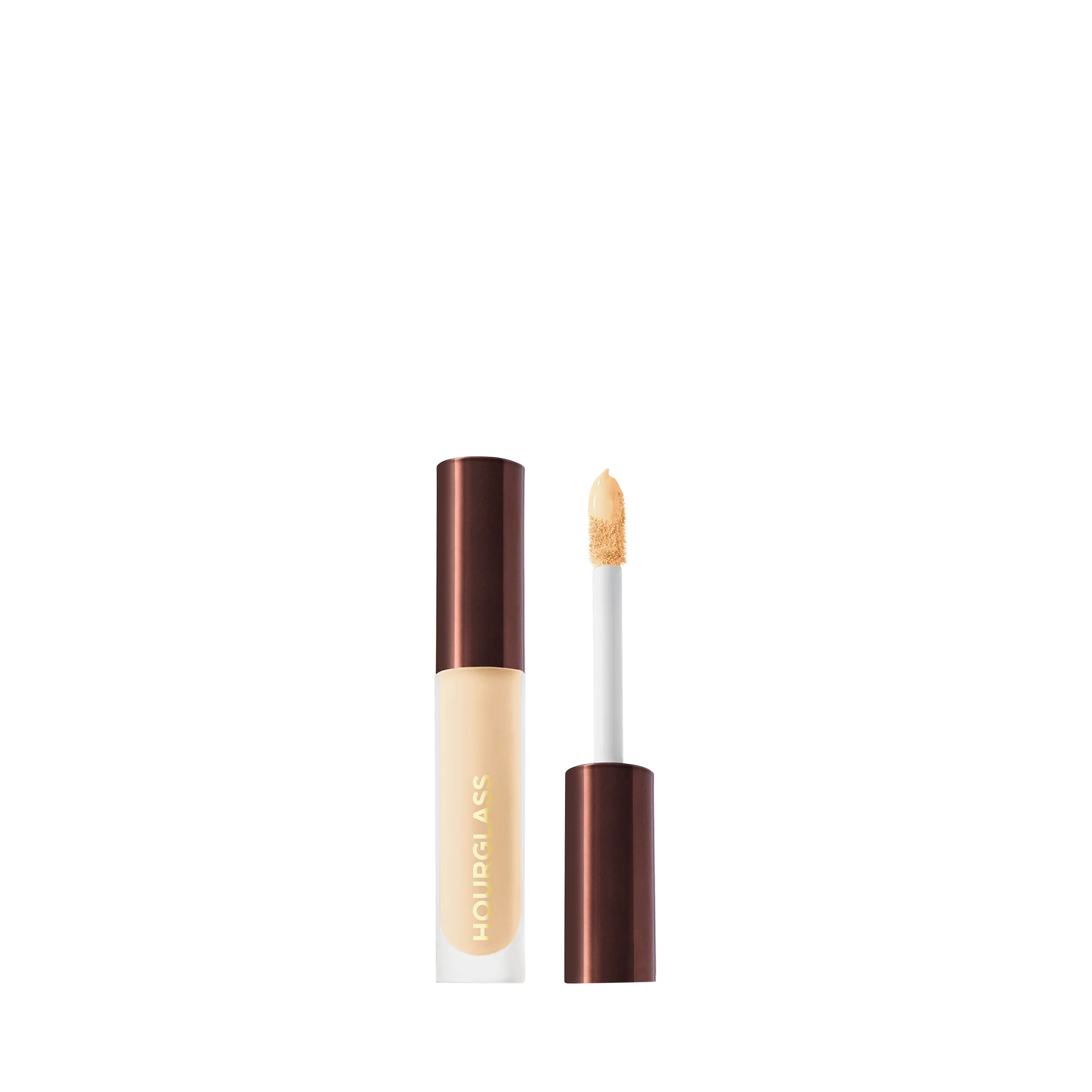 Vanish™ Airbrush Concealer - Image 33