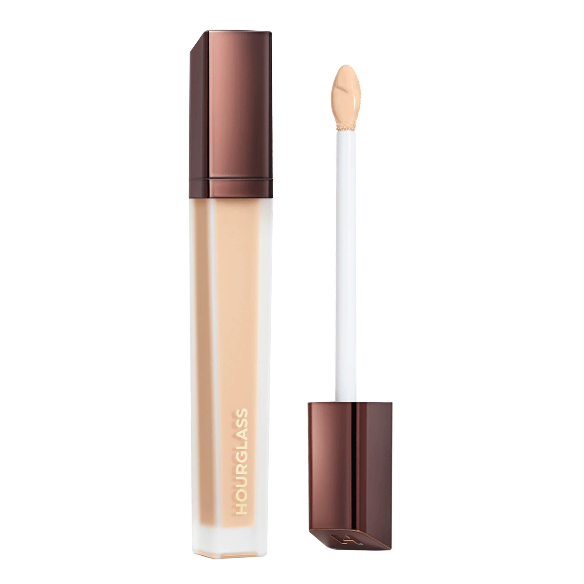 Vanish™ Airbrush Concealer - Image 34
