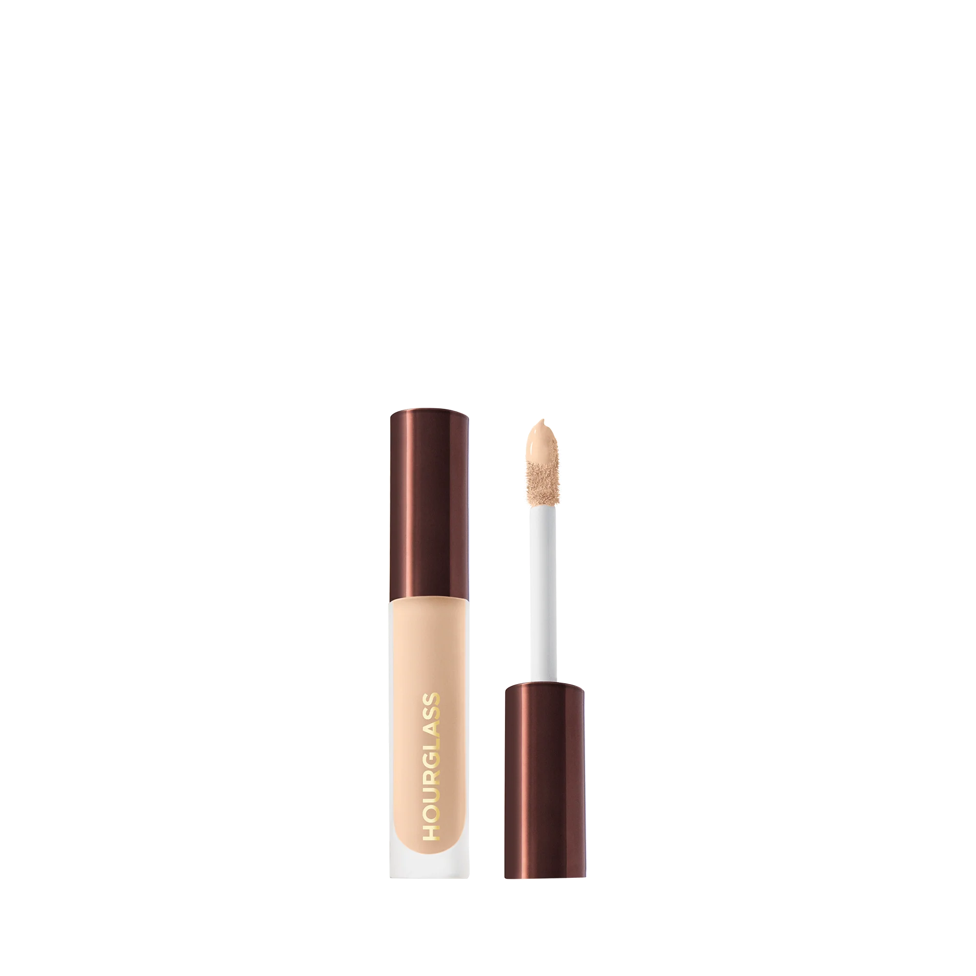 Vanish™ Airbrush Concealer - Image 35