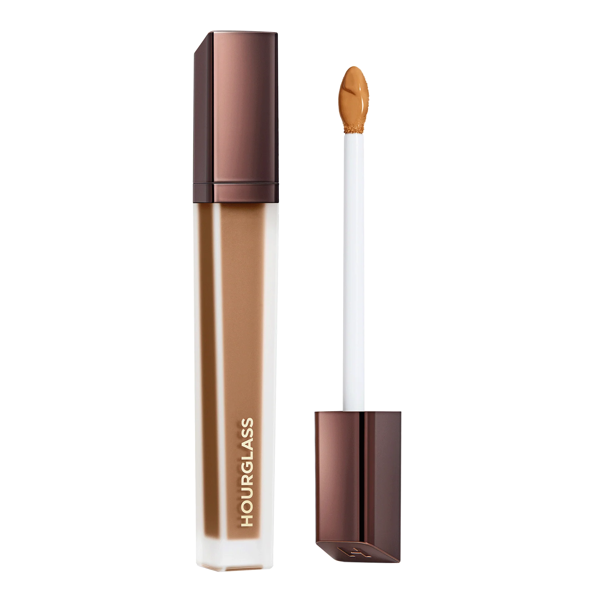 Vanish™ Airbrush Concealer - Image 38