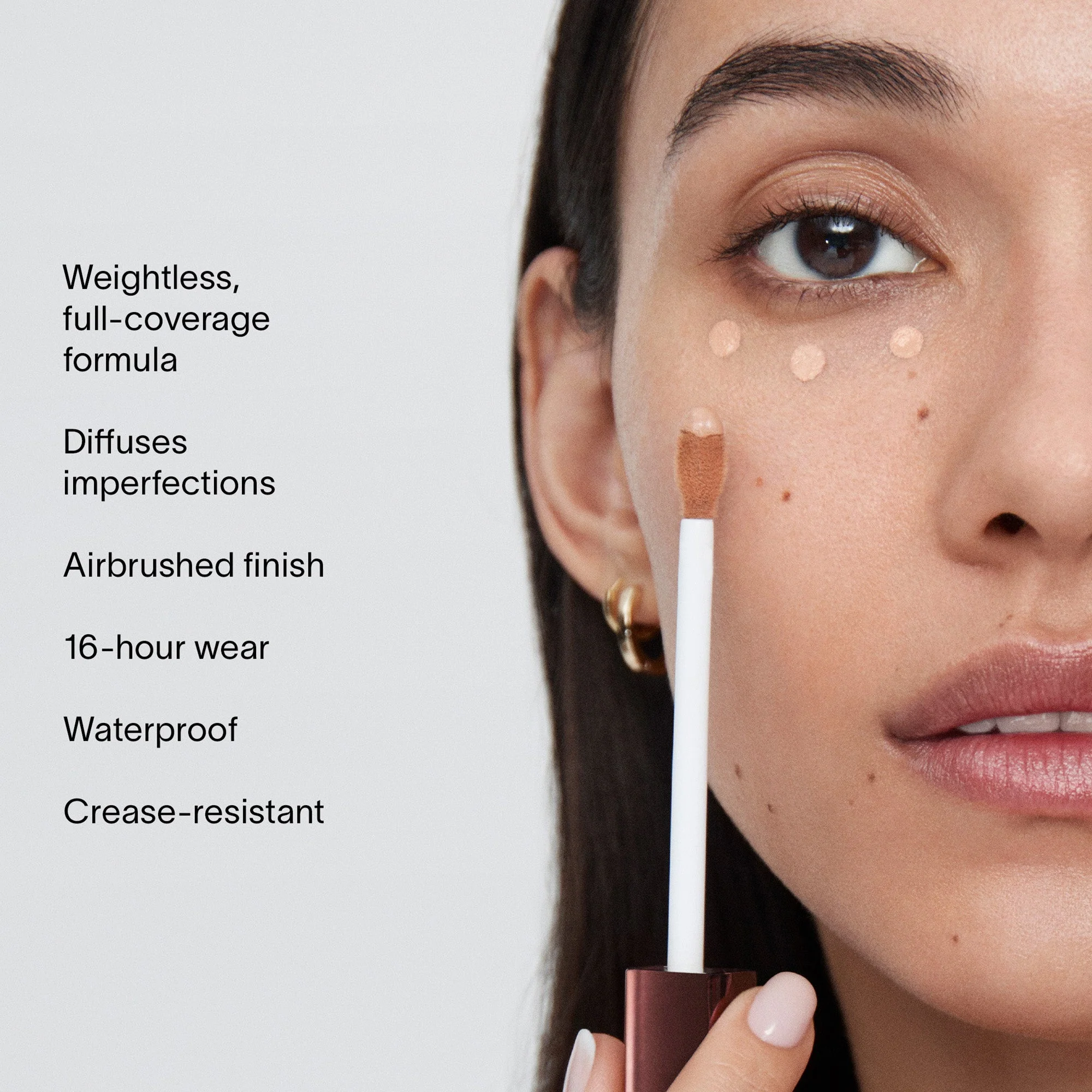 Vanish™ Airbrush Concealer - Image 4