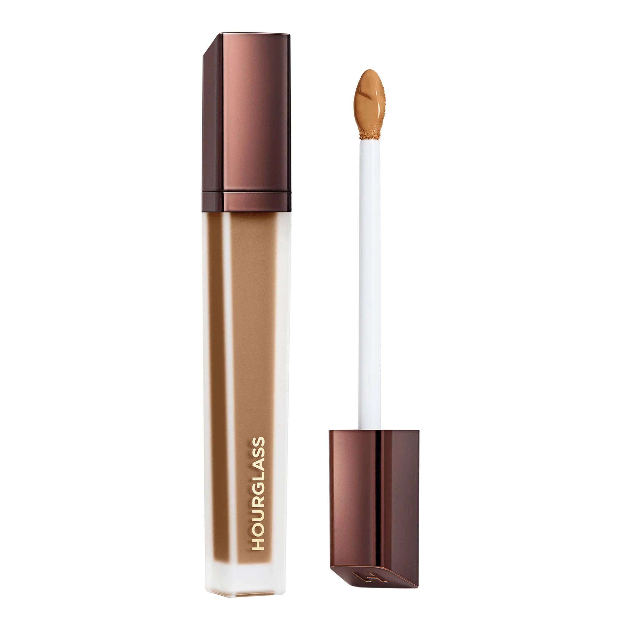 Vanish™ Airbrush Concealer - Image 40