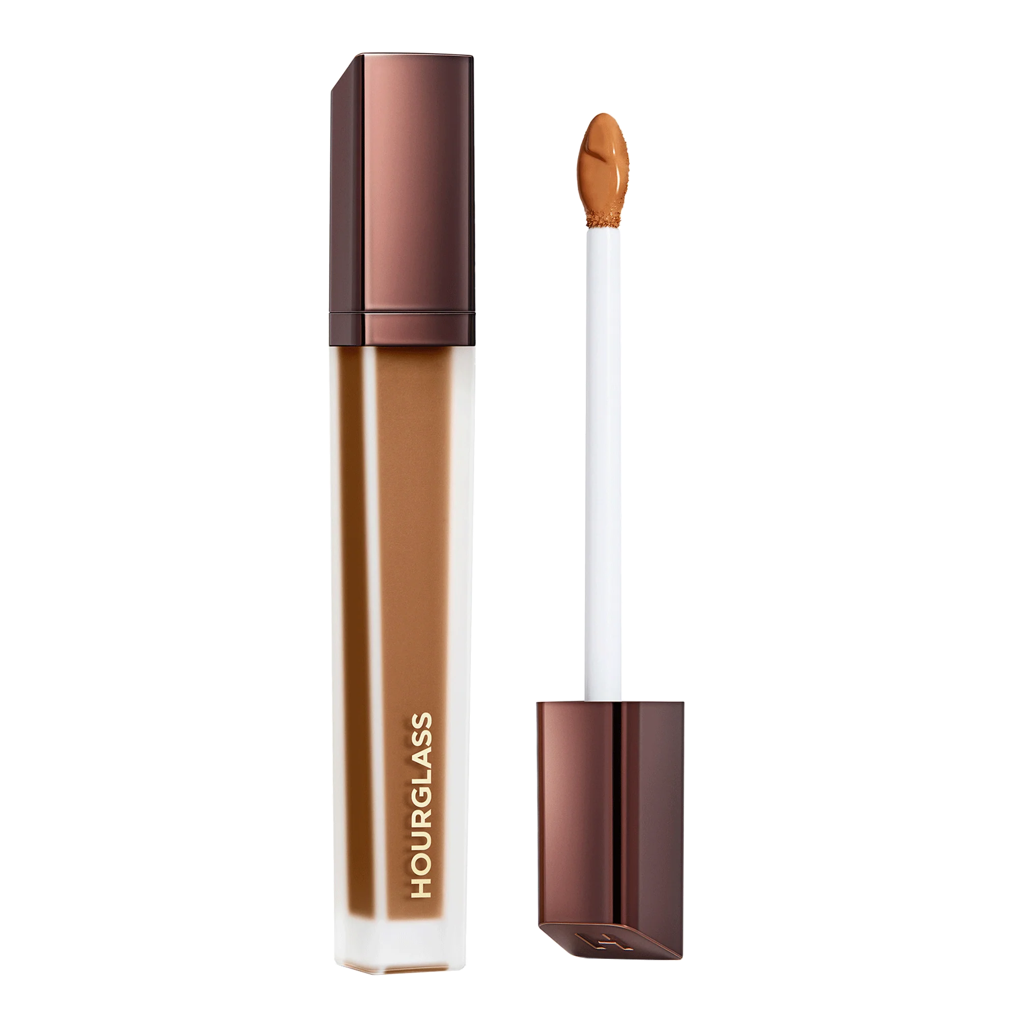 Vanish™ Airbrush Concealer - Image 44