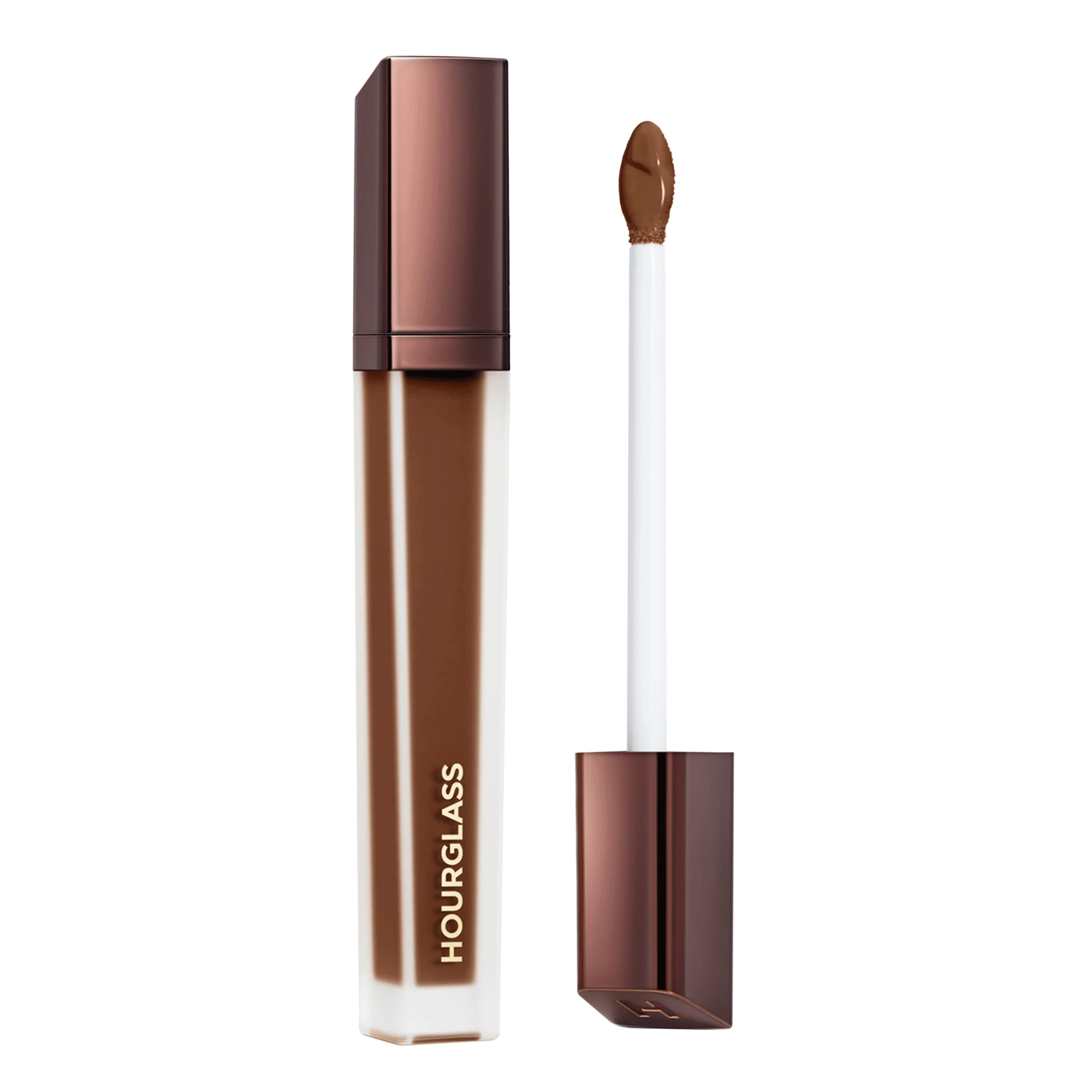 Vanish™ Airbrush Concealer - Image 45
