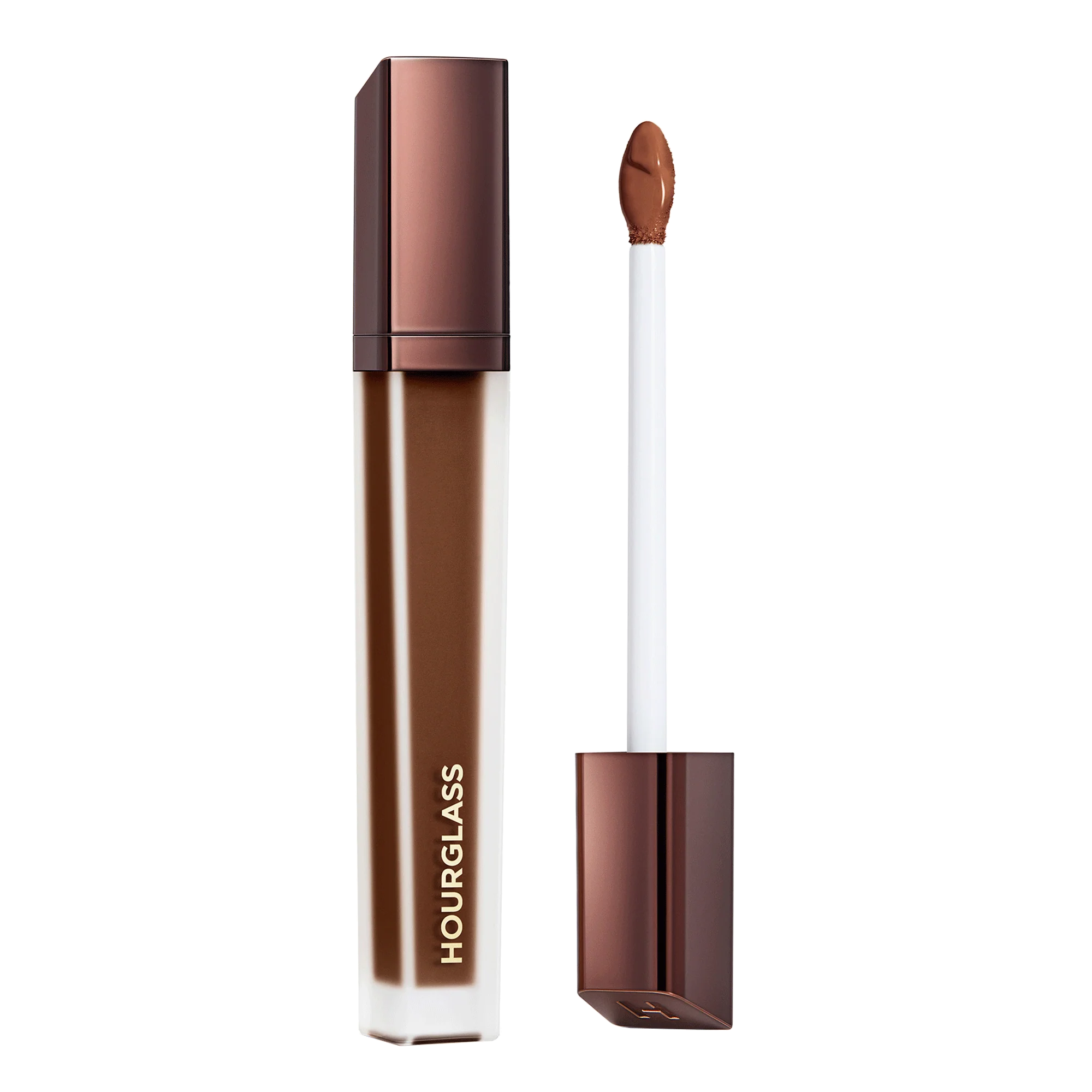 Vanish™ Airbrush Concealer - Image 46