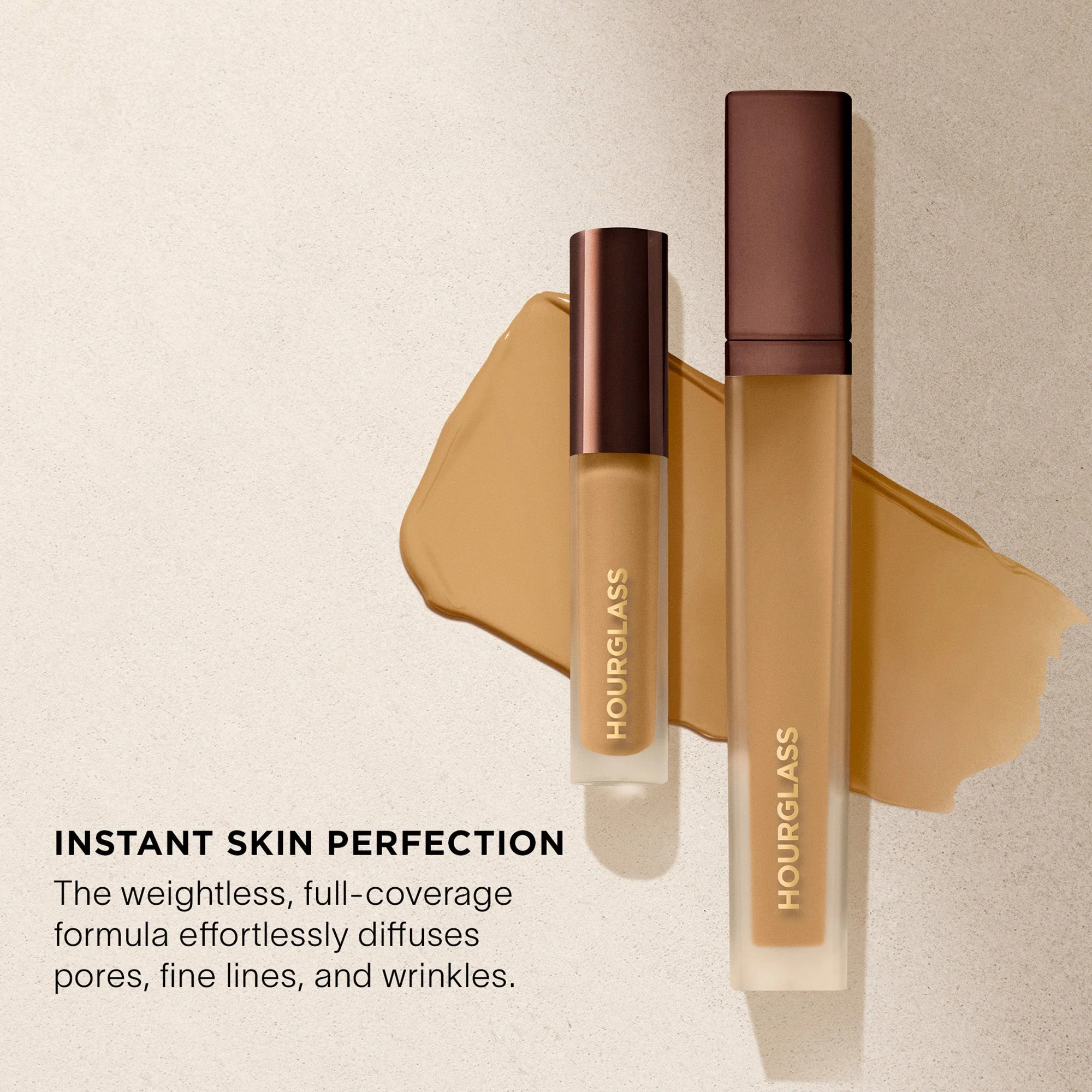 Vanish™ Airbrush Concealer - Image 5